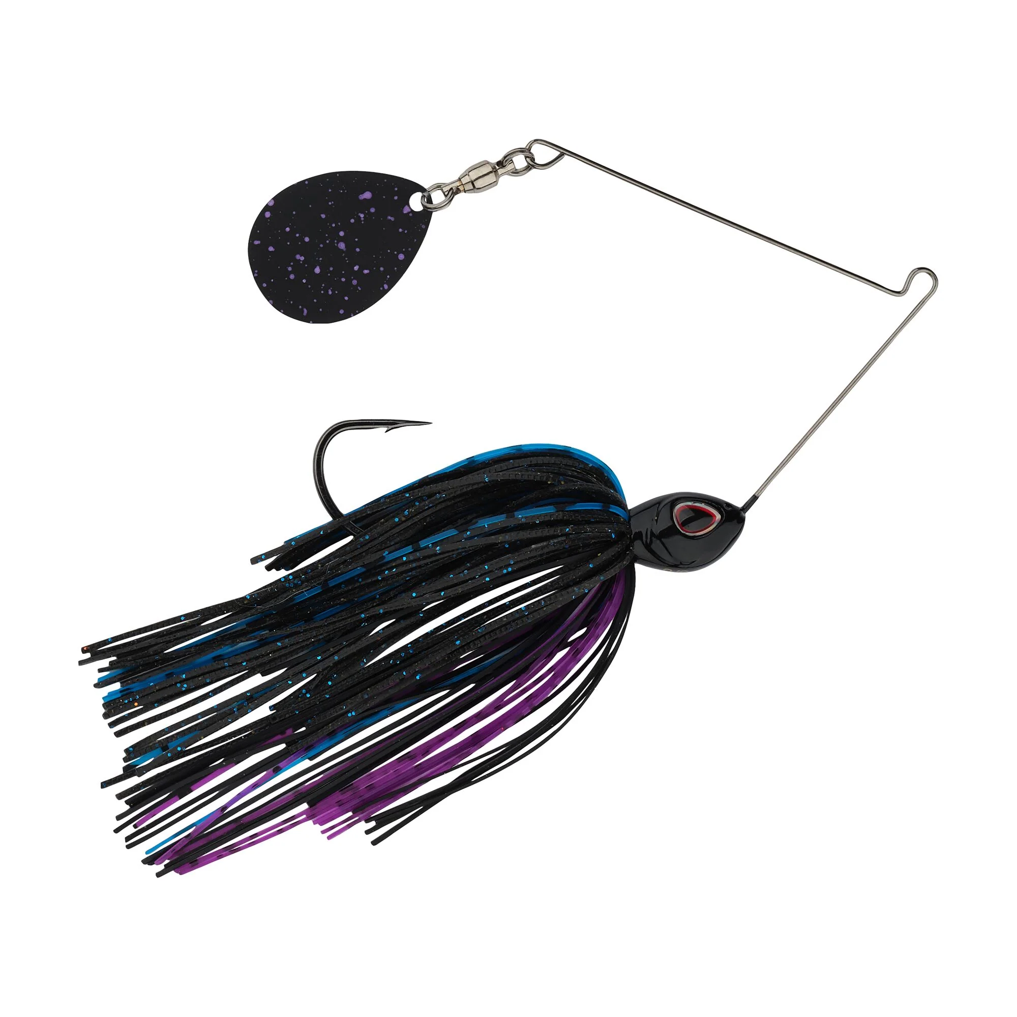 Berkley Power® Blade Standard - Image 18