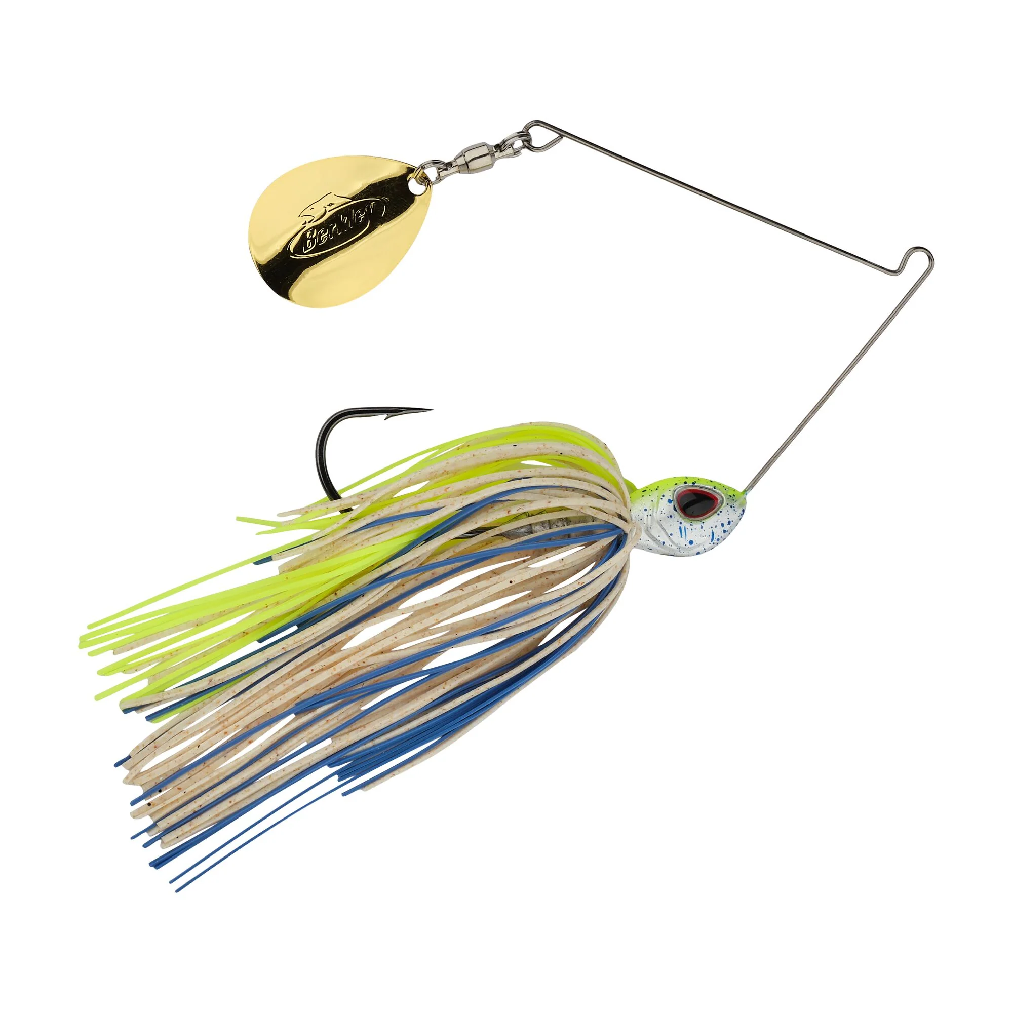 Berkley Power® Blade Standard - Image 19