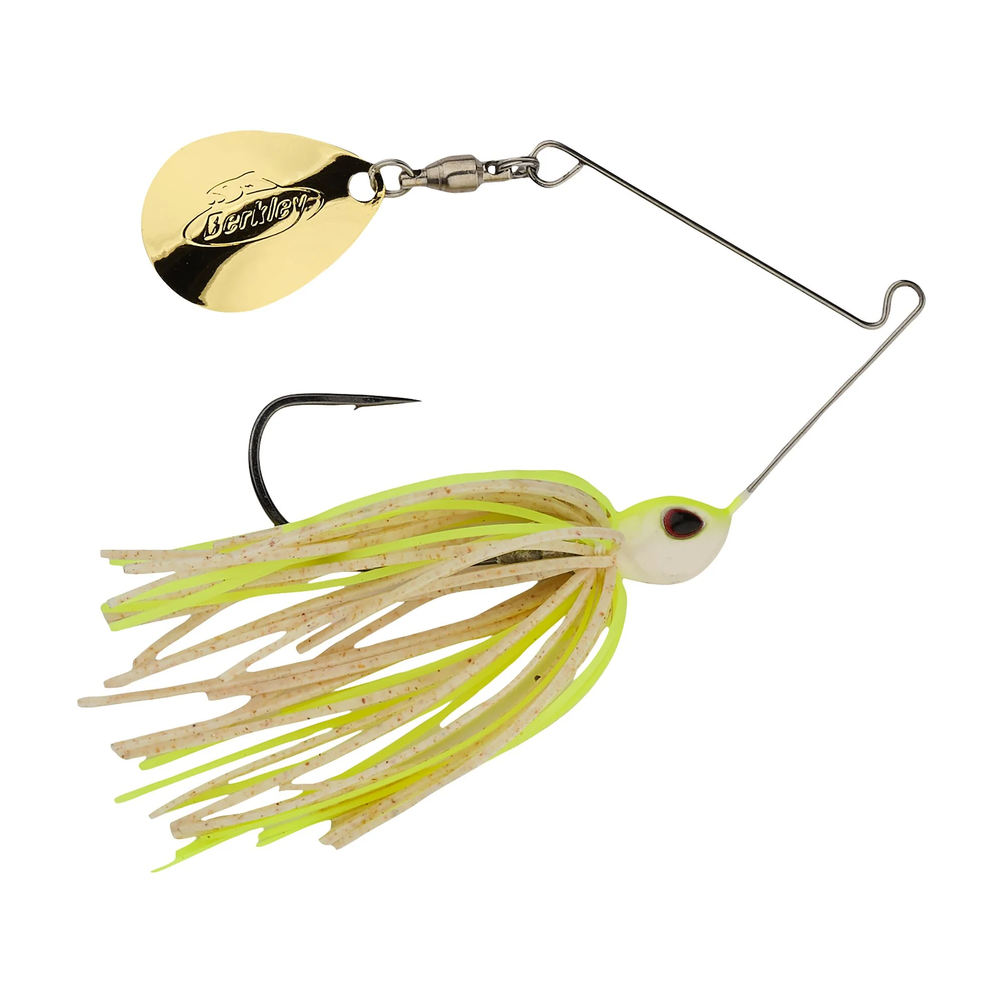 Berkley Power® Blade Standard - Image 2