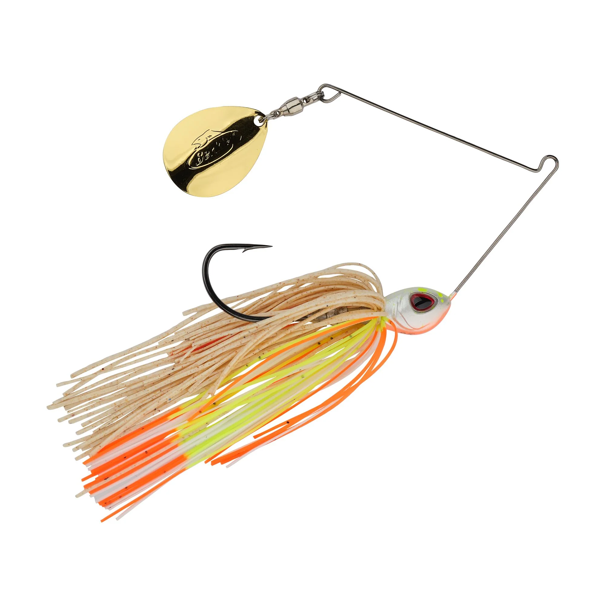 Berkley Power® Blade Standard - Image 20