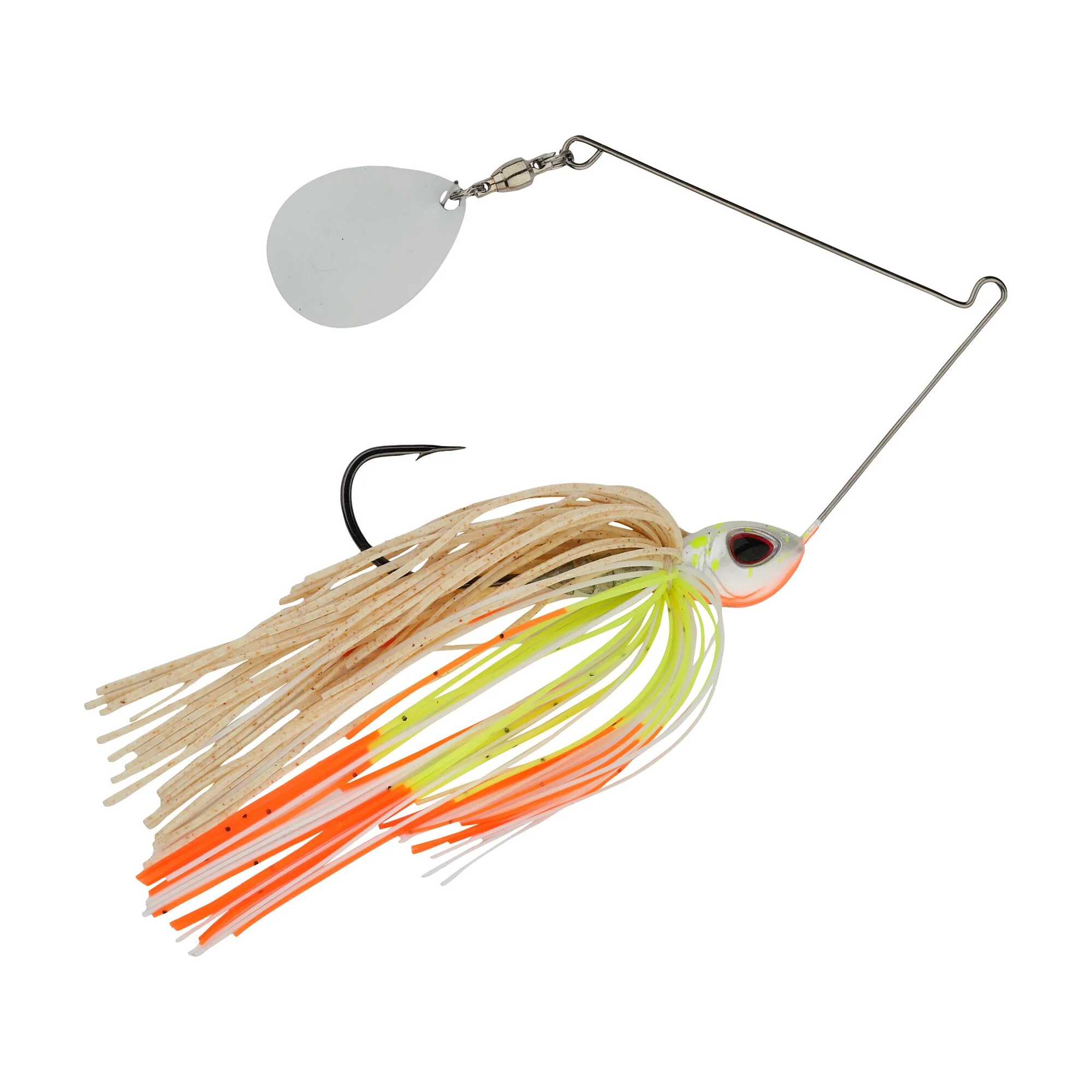 Berkley Power® Blade Standard - Image 21