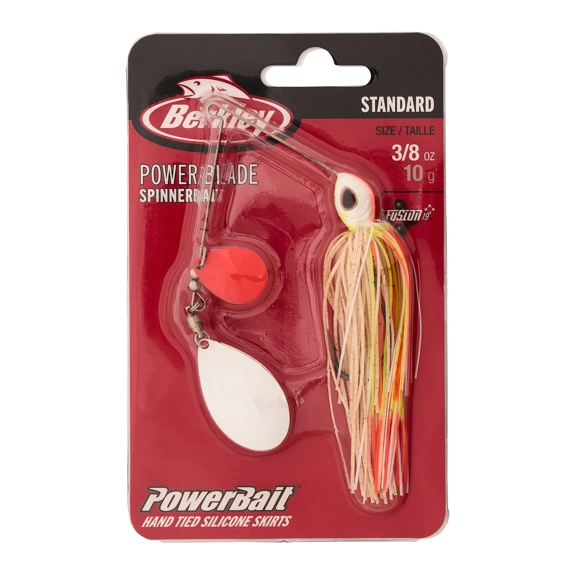 Berkley Power® Blade Standard - Image 210