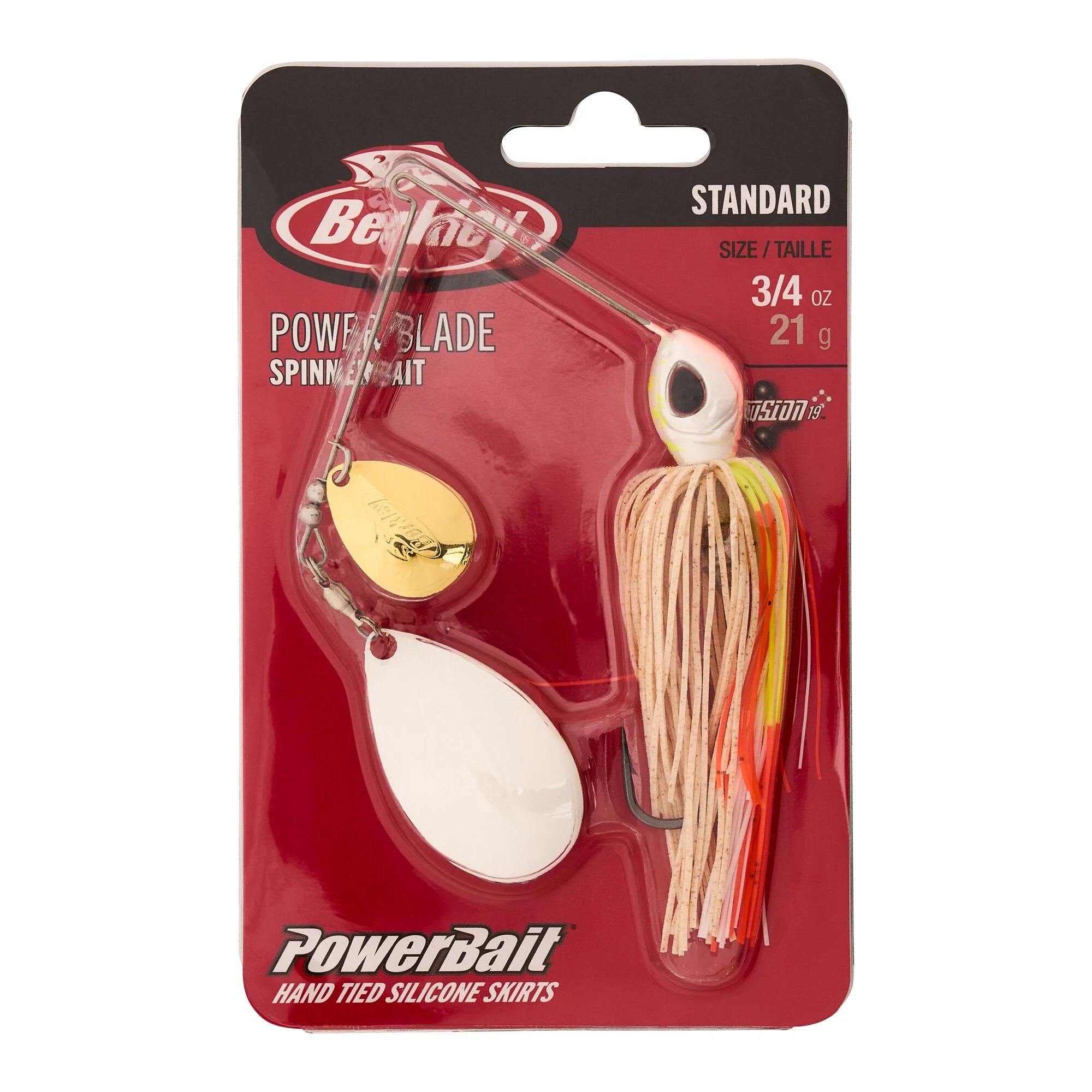 Berkley Power® Blade Standard - Image 218