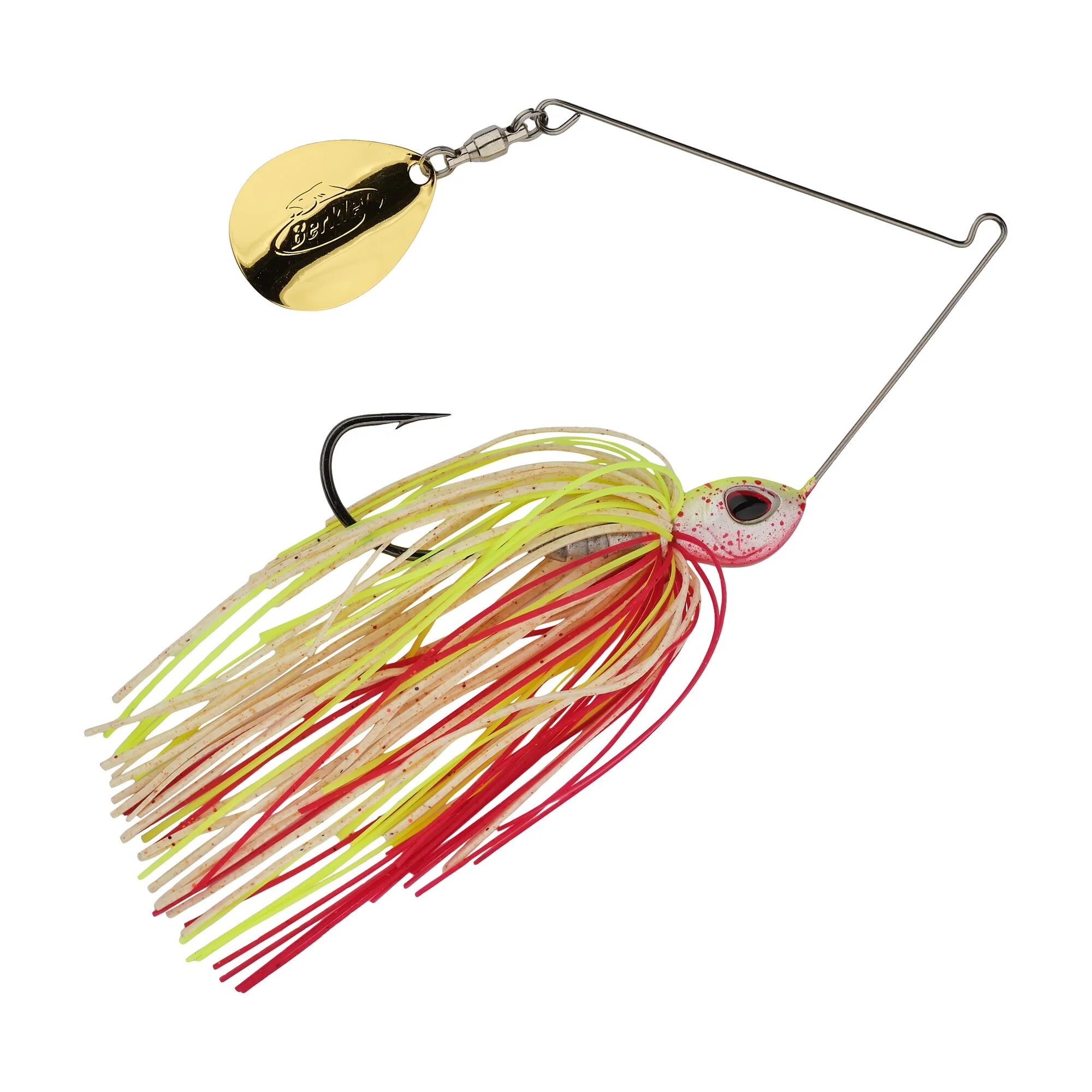 Berkley Power® Blade Standard - Image 22