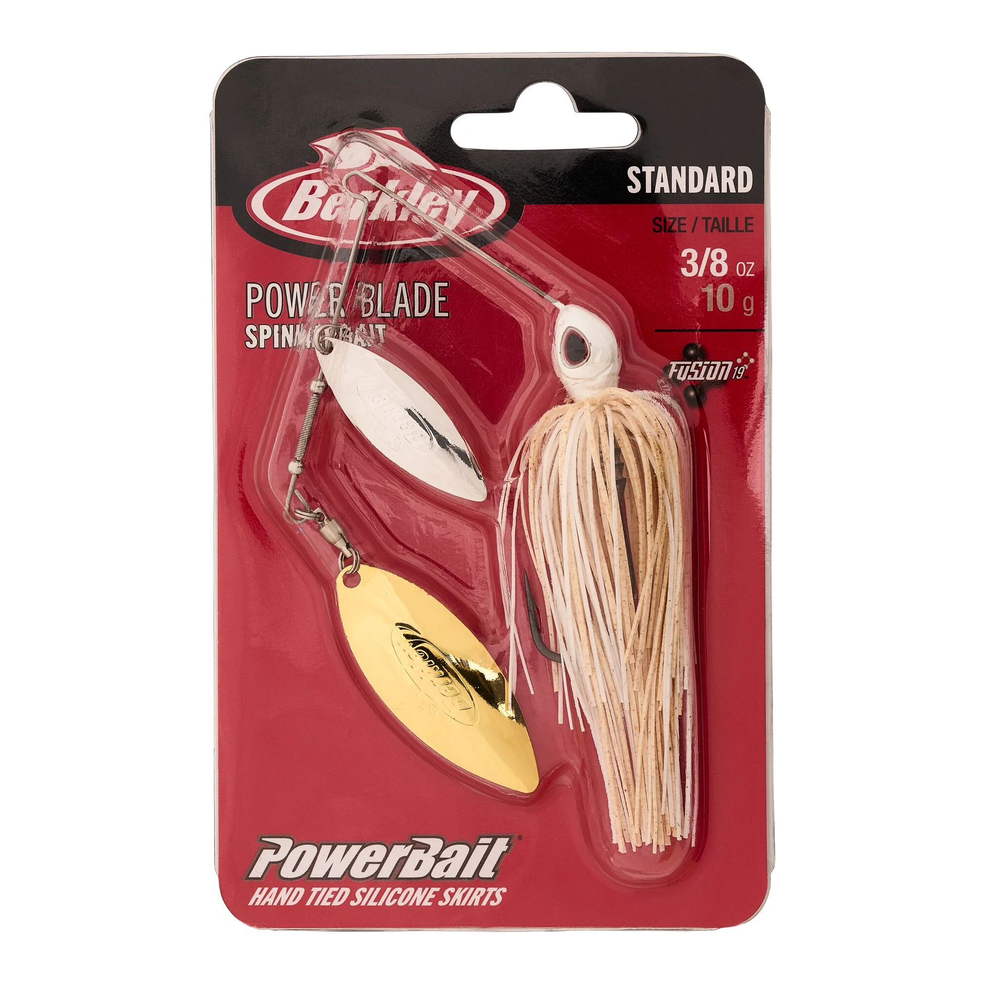 Berkley Power® Blade Standard - Image 221