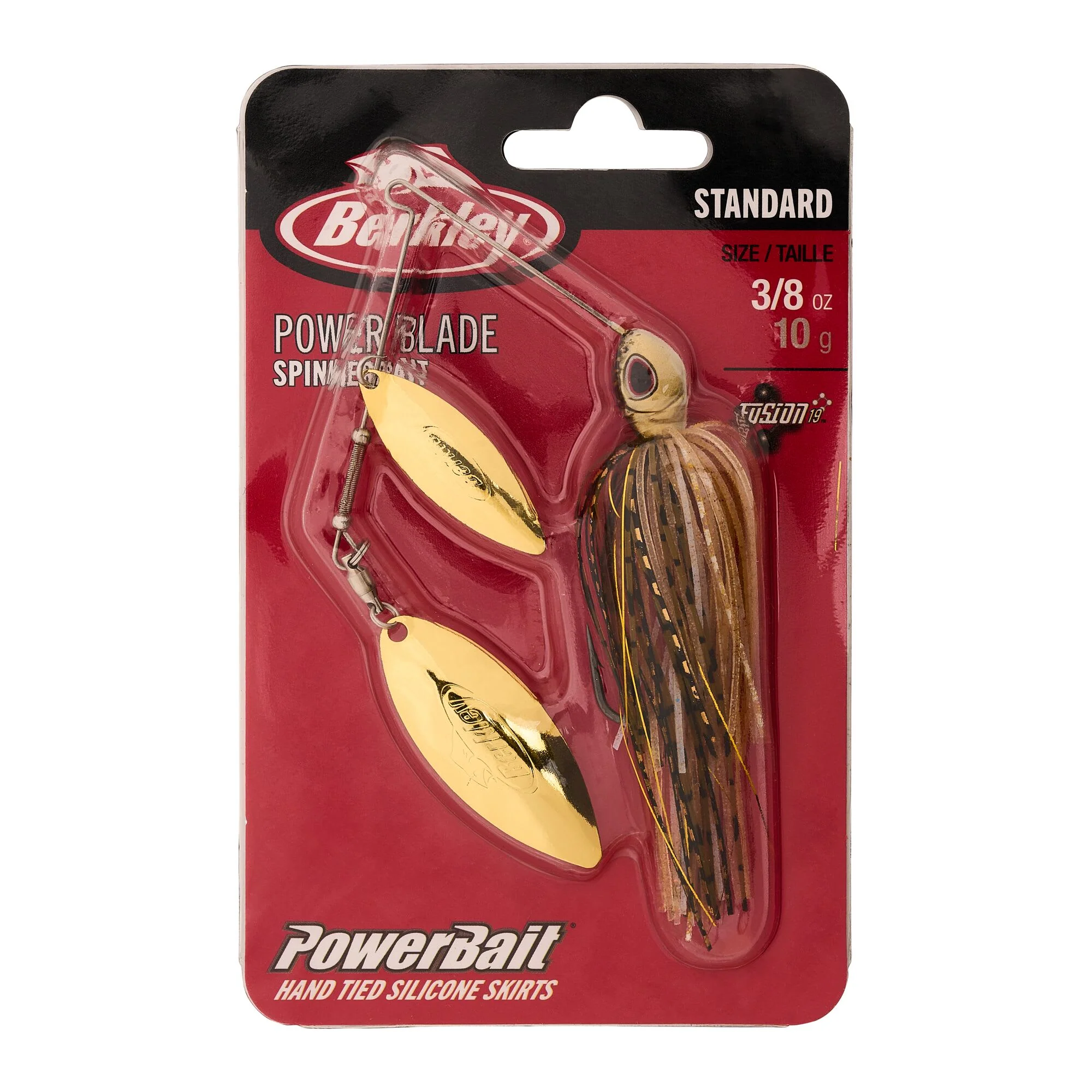 Berkley Power® Blade Standard - Image 224