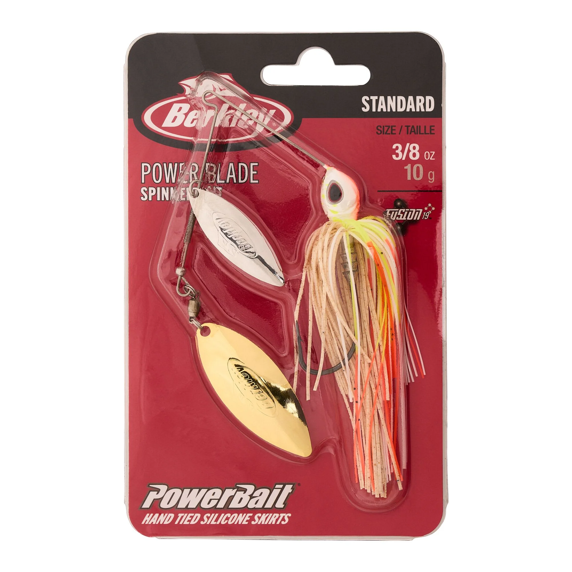 Berkley Power® Blade Standard - Image 228