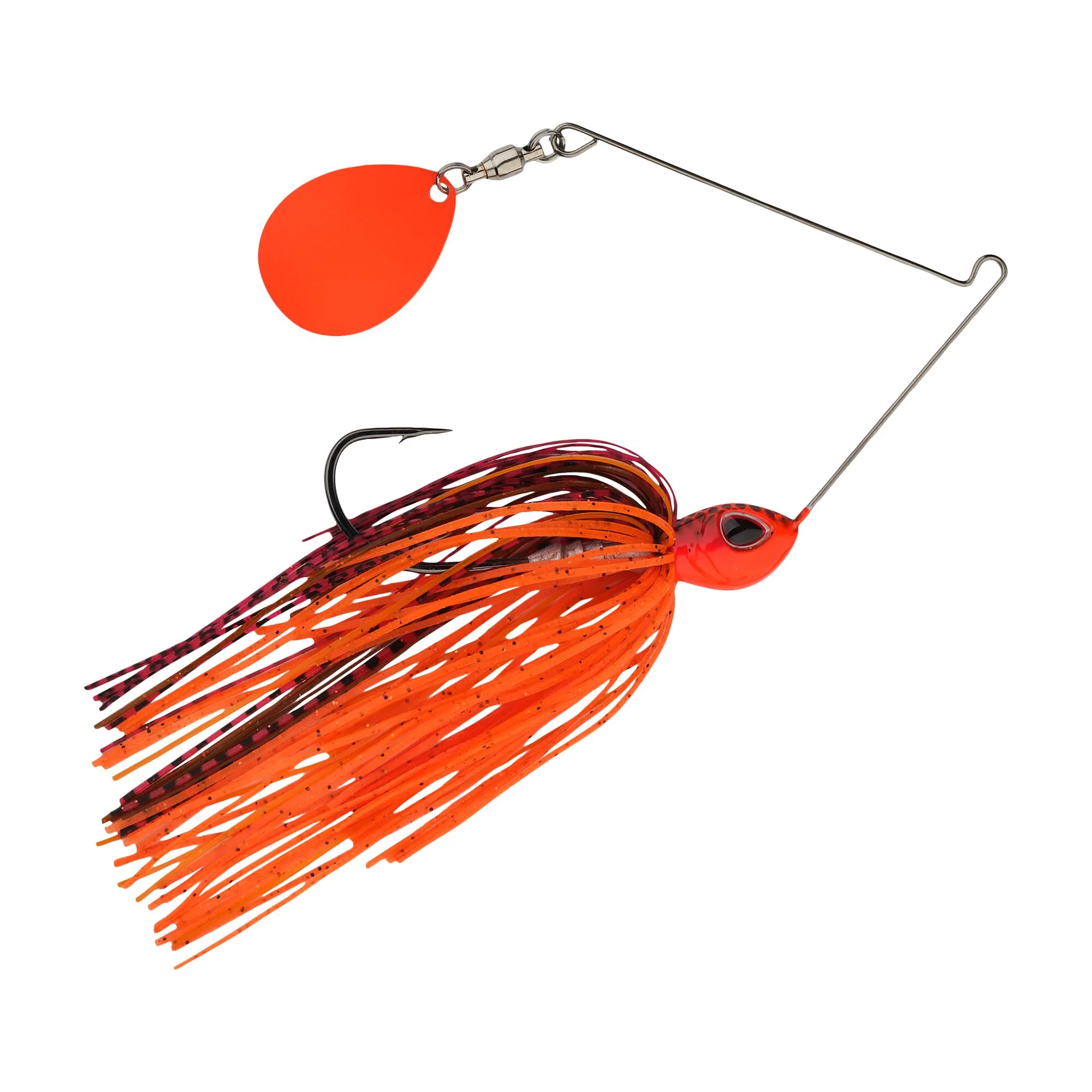 Berkley Power® Blade Standard - Image 23