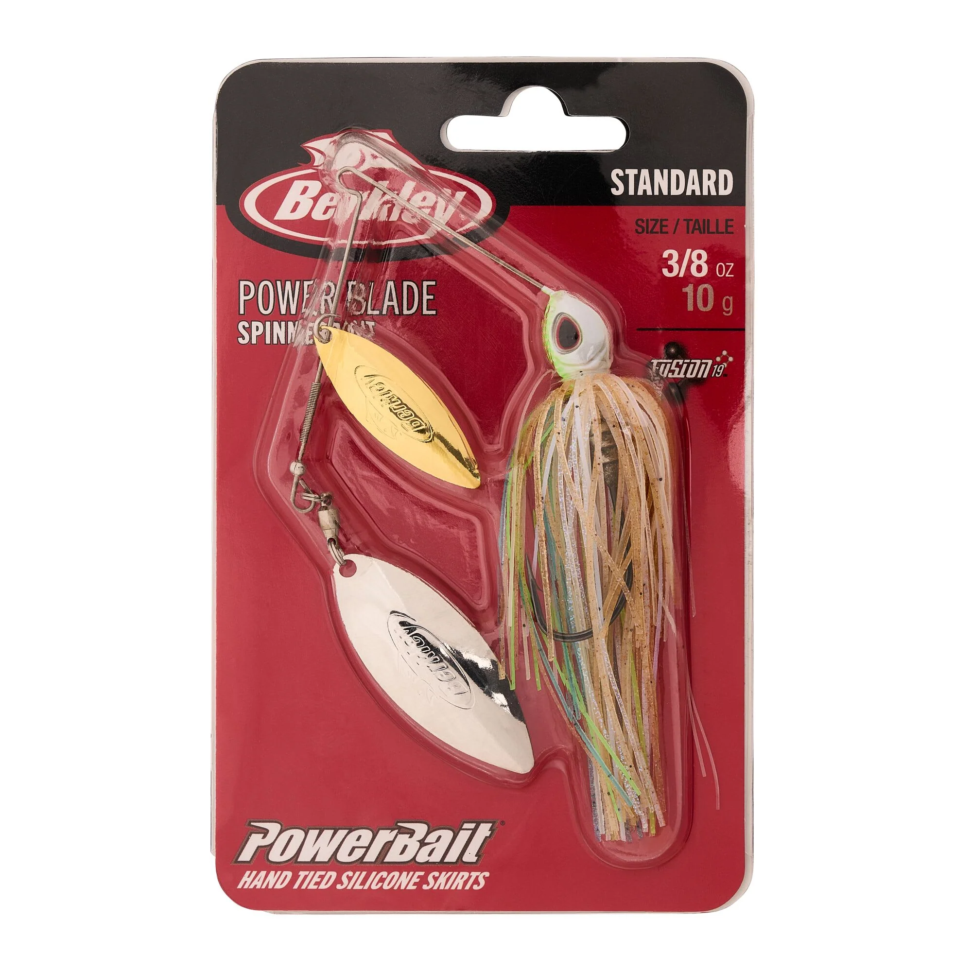Berkley Power® Blade Standard - Image 230
