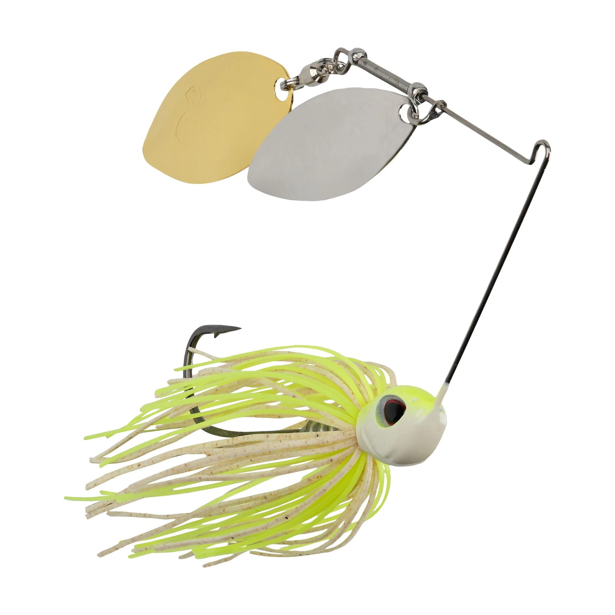 Berkley Power® Blade Standard - Image 233