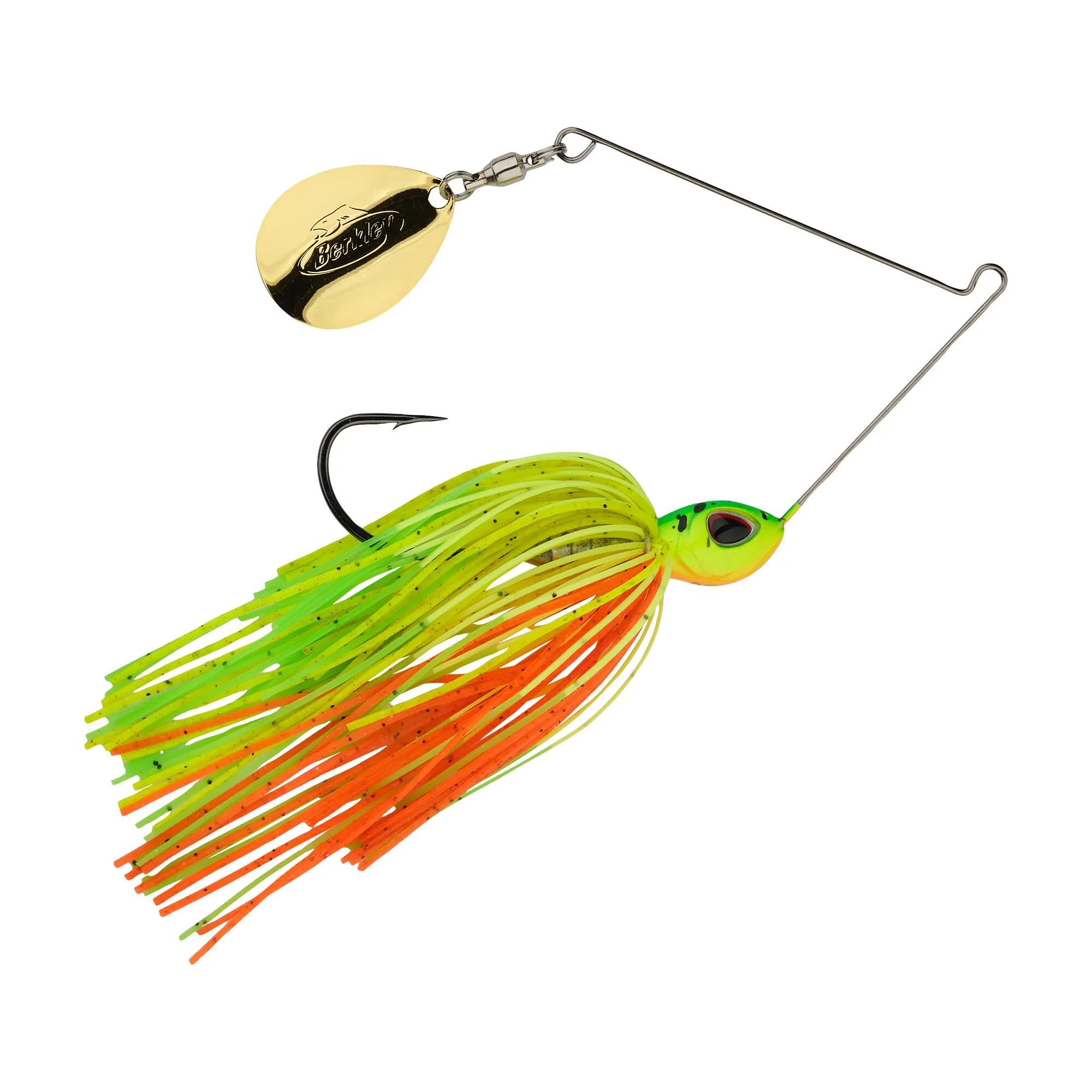Berkley Power® Blade Standard - Image 24