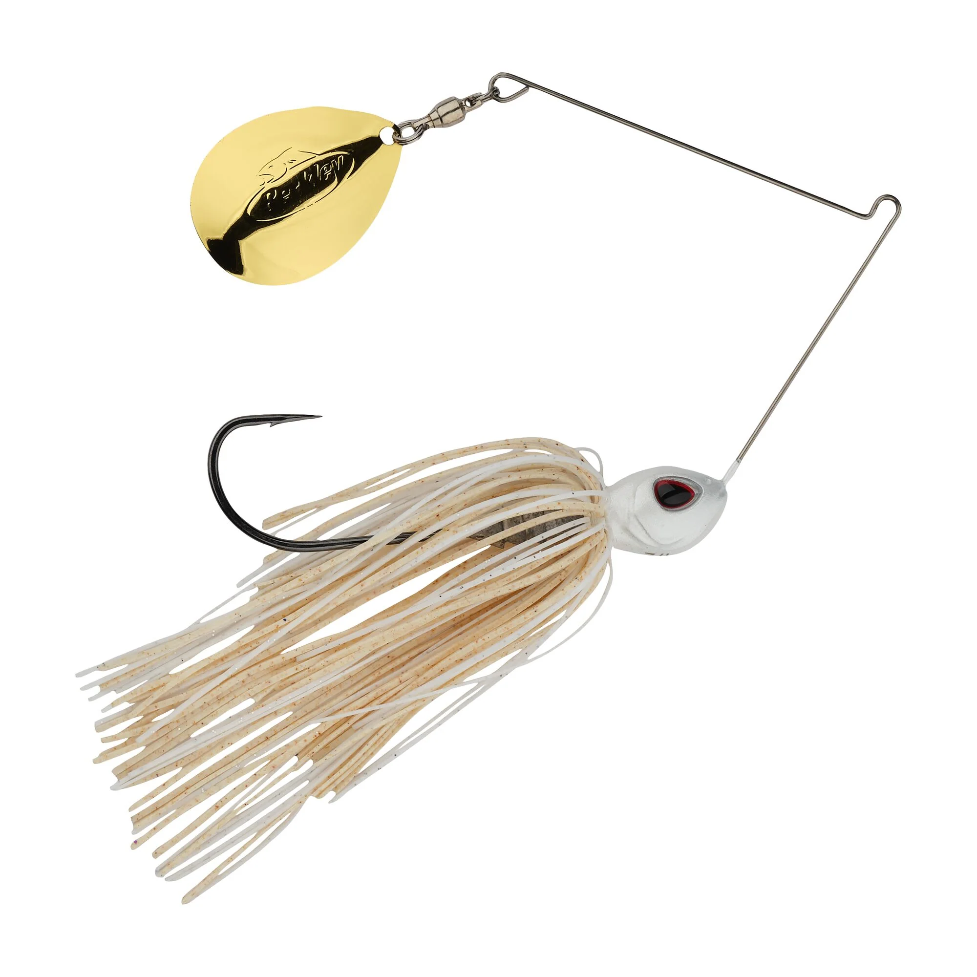 Berkley Power® Blade Standard - Image 25