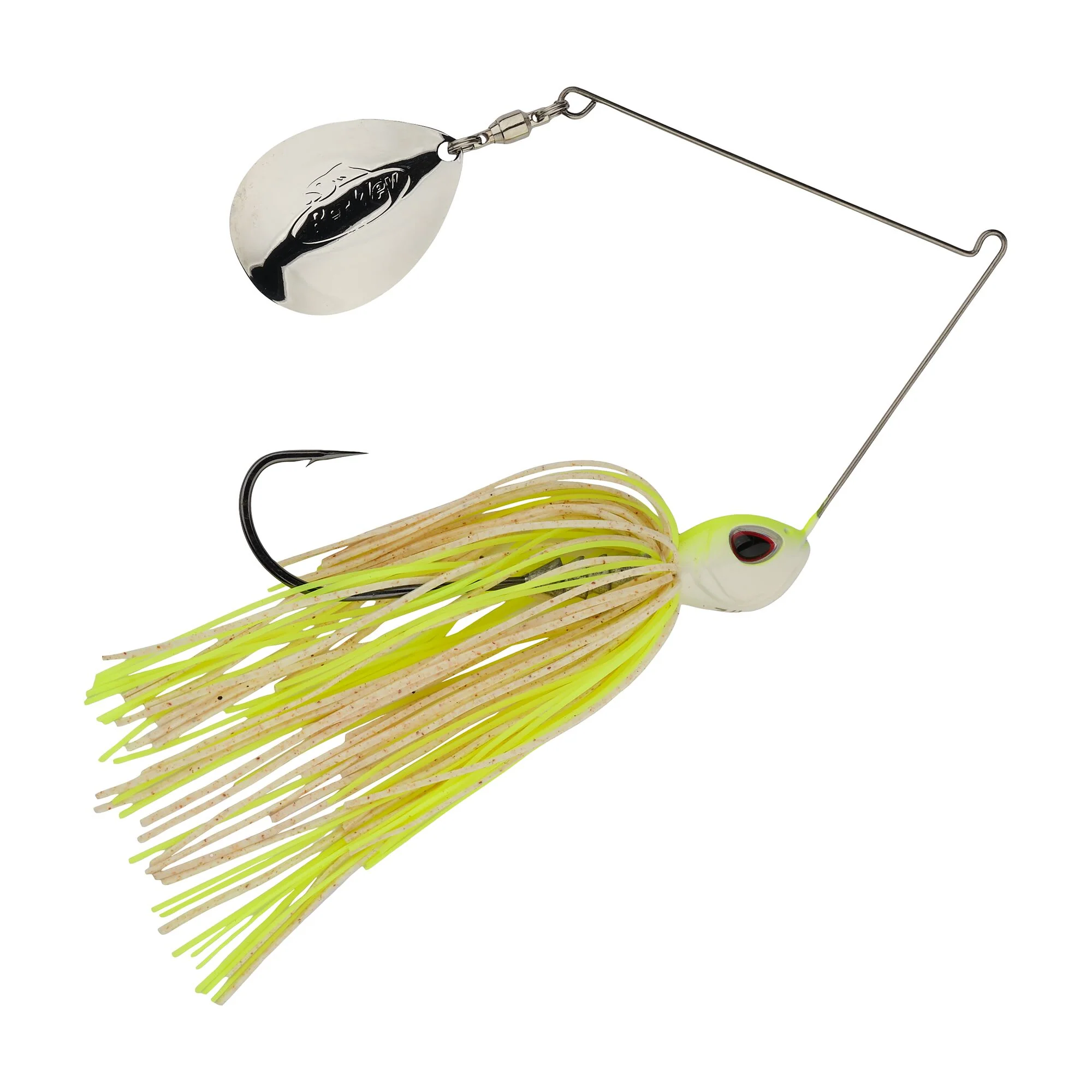 Berkley Power® Blade Standard - Image 26