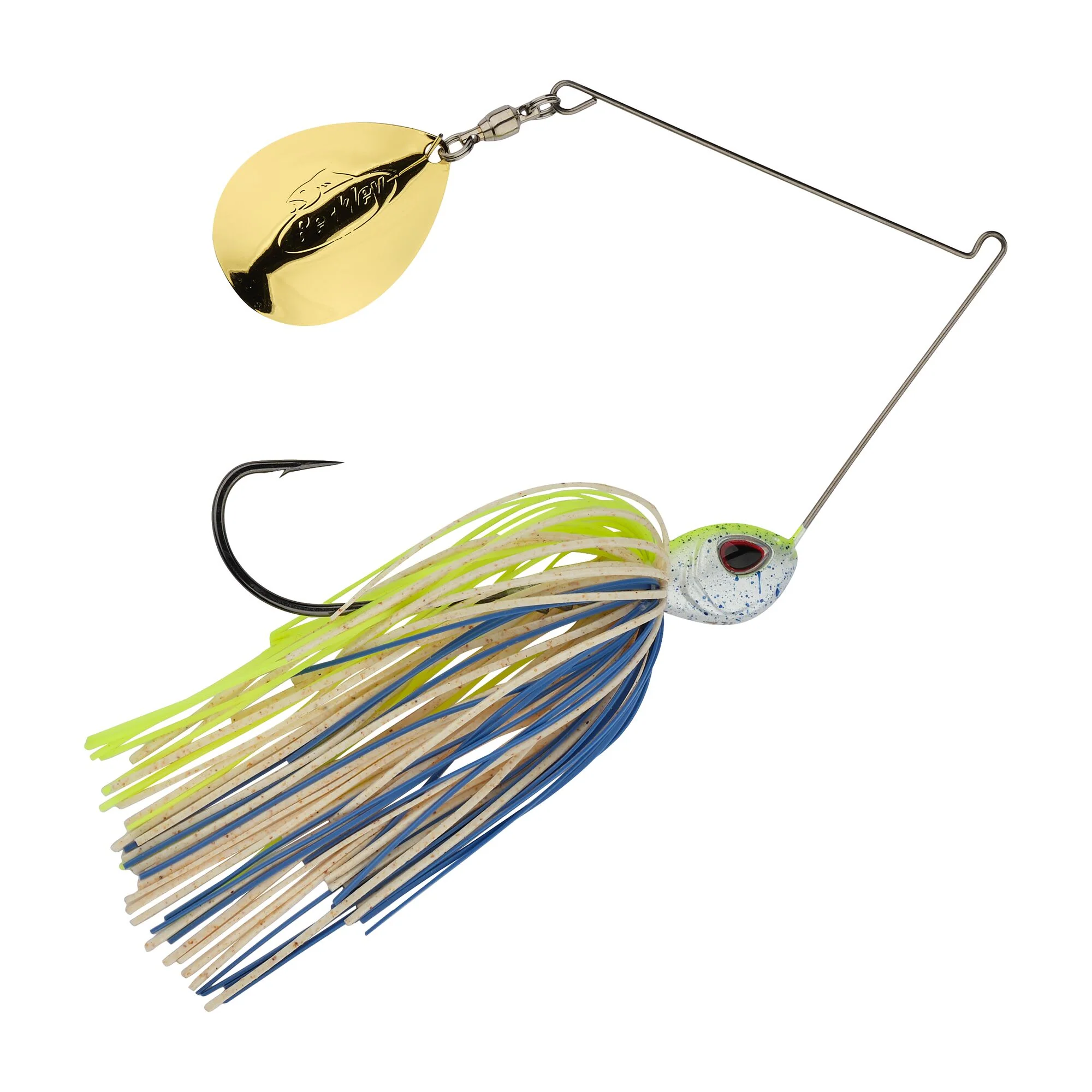 Berkley Power® Blade Standard - Image 28