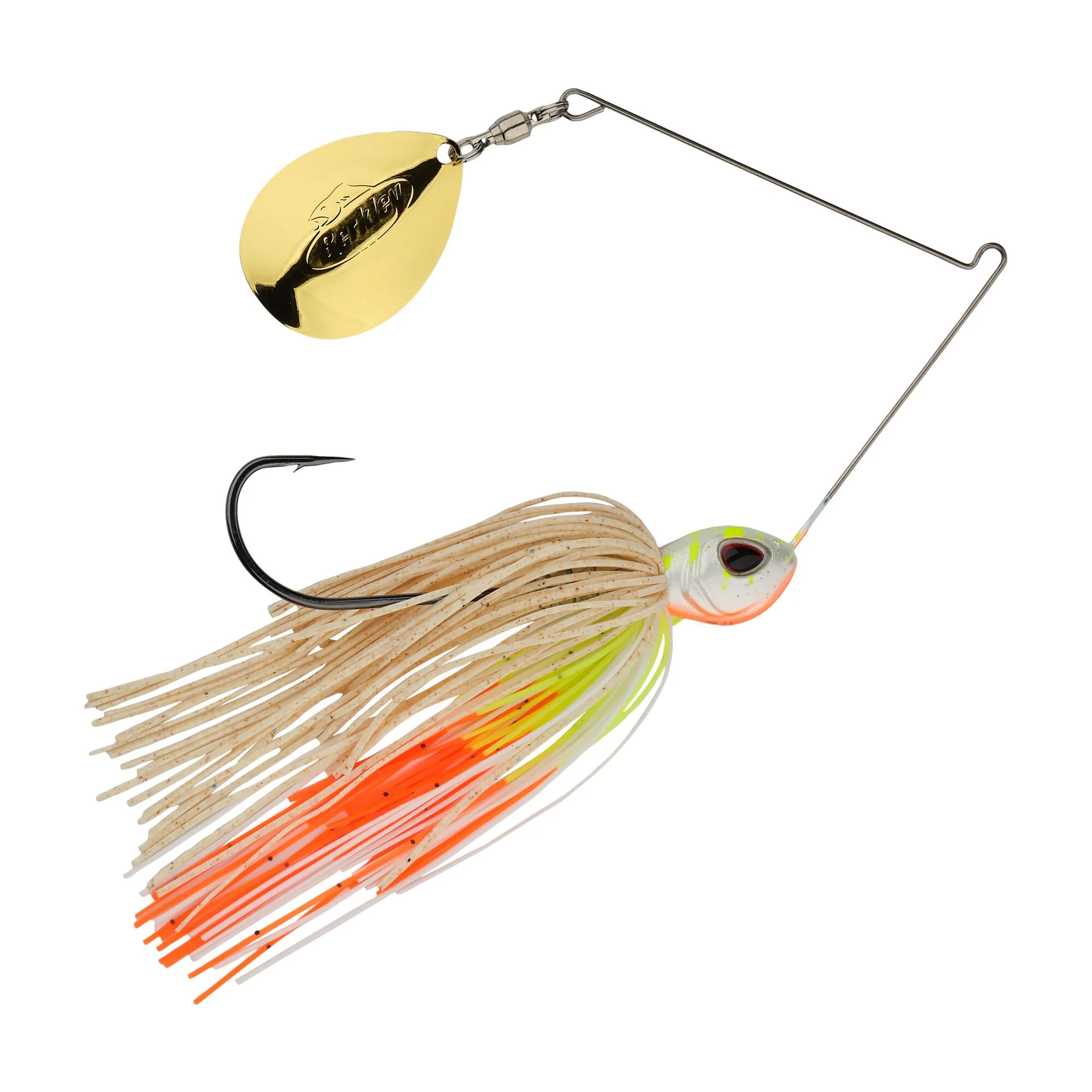Berkley Power® Blade Standard - Image 29