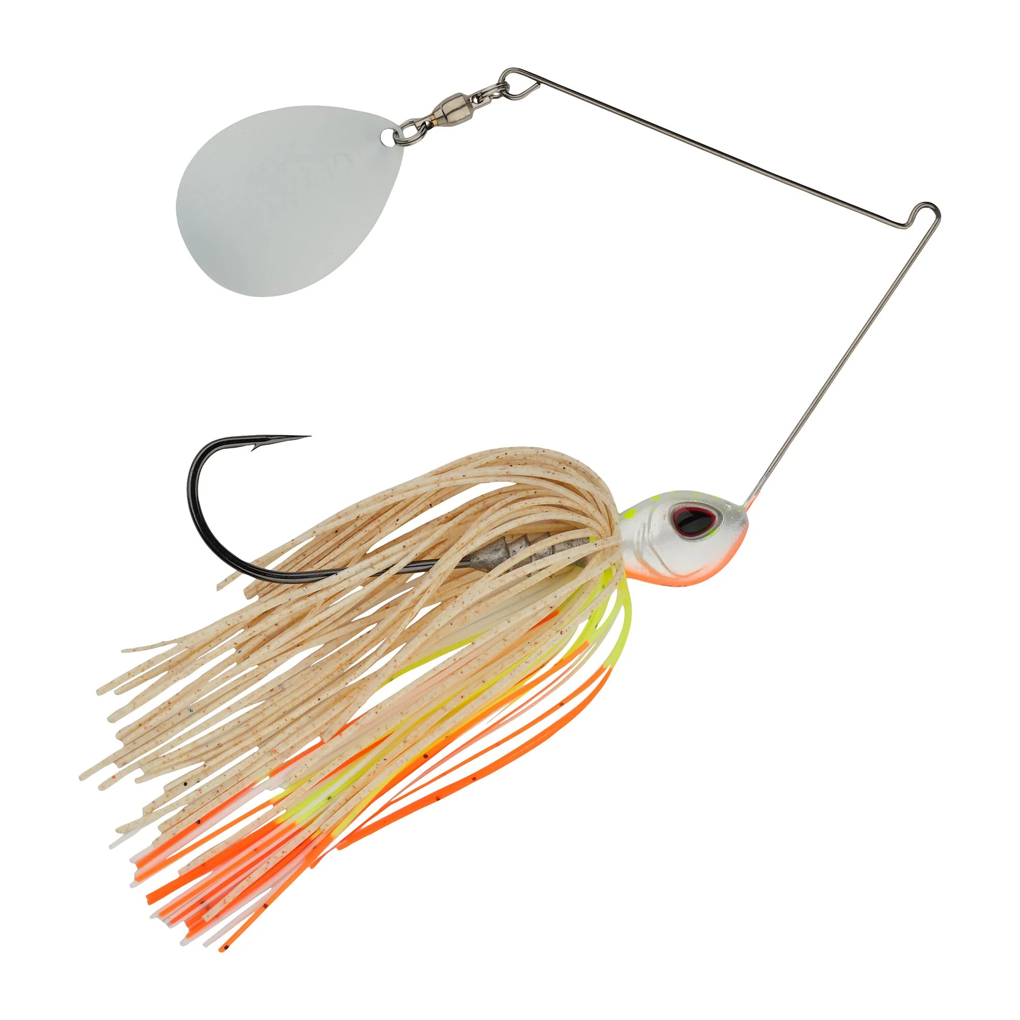 Berkley Power® Blade Standard - Image 30