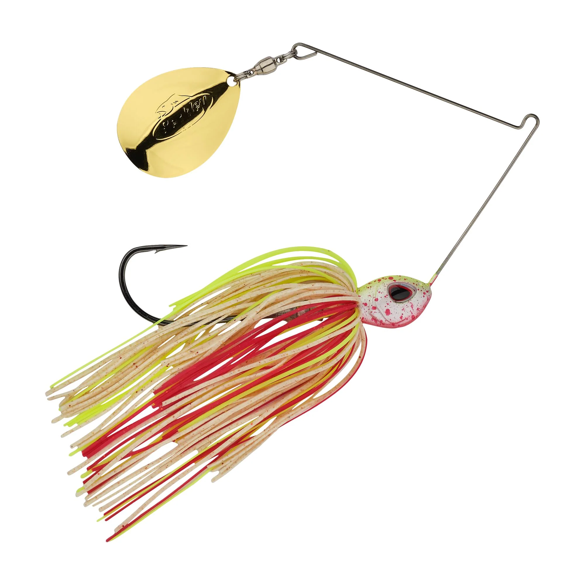 Berkley Power® Blade Standard - Image 31