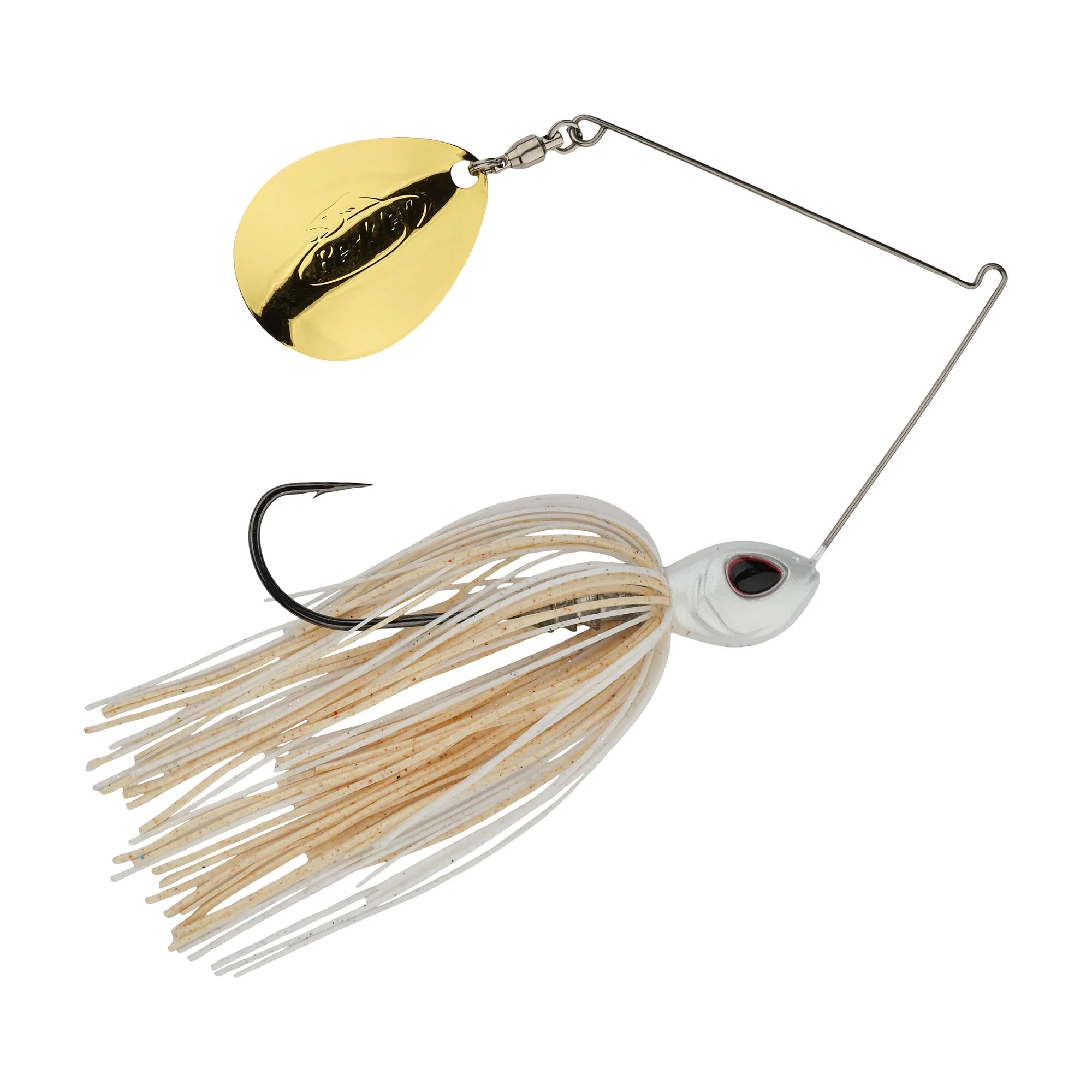 Berkley Power® Blade Standard - Image 33