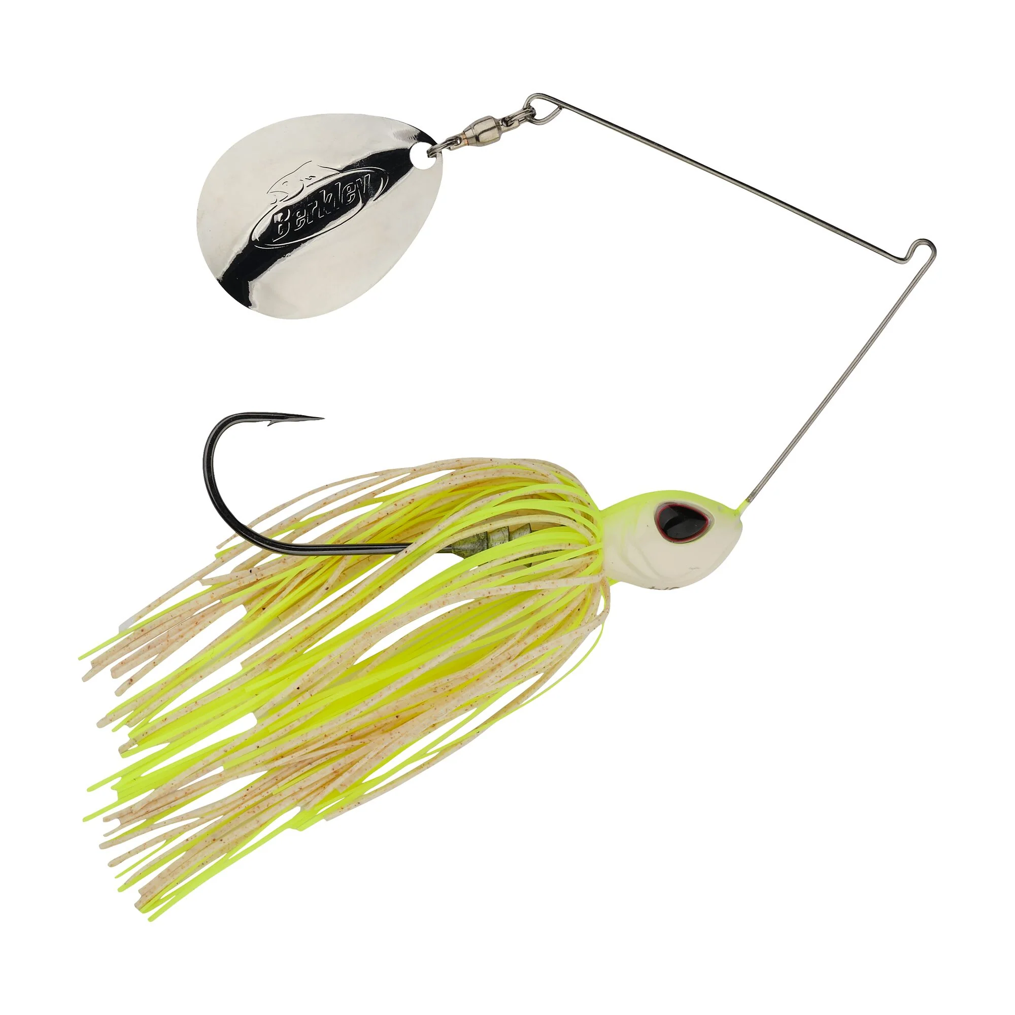 Berkley Power® Blade Standard - Image 34