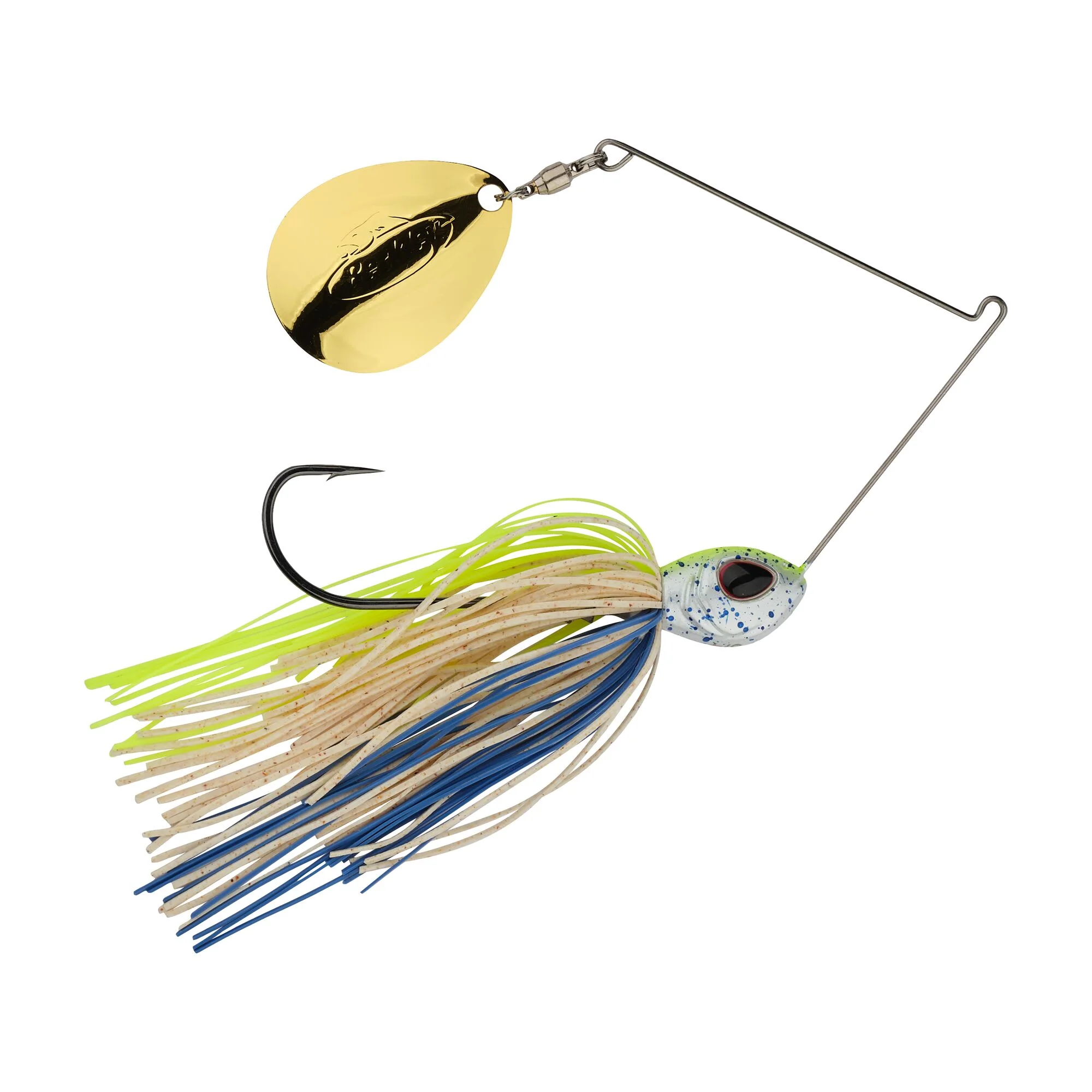 Berkley Power® Blade Standard - Image 36