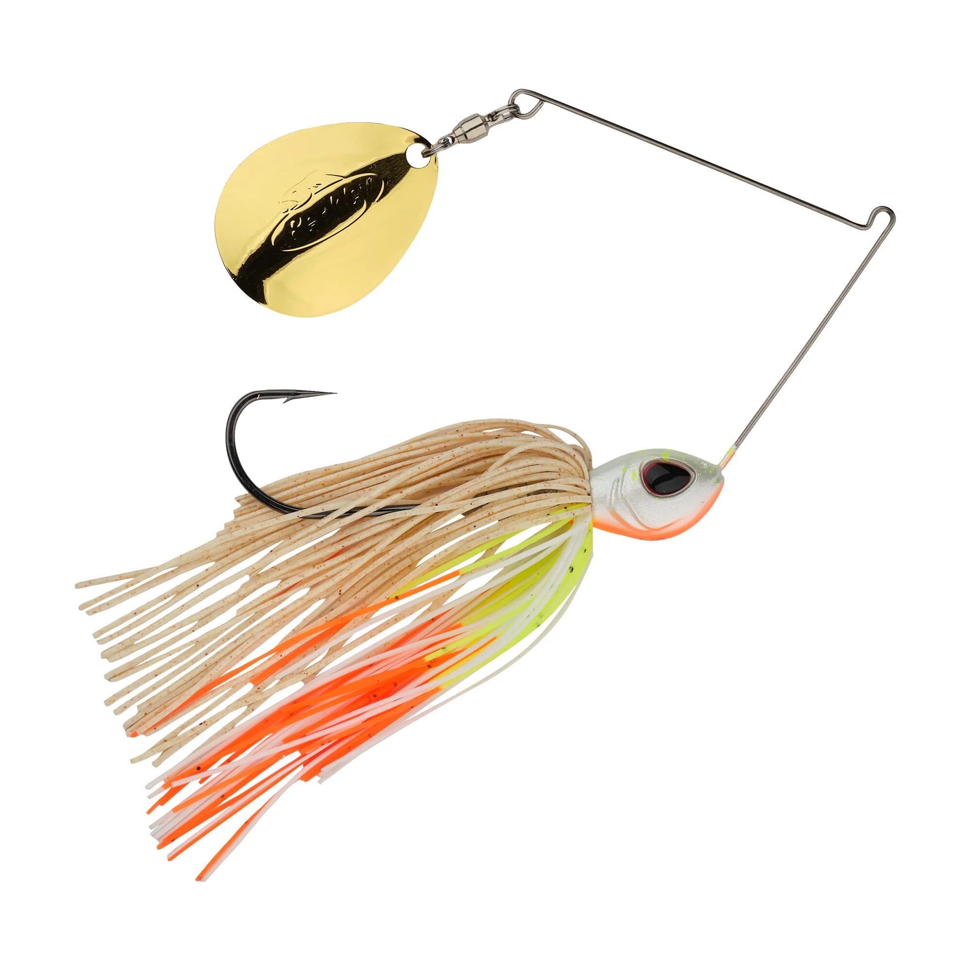 Berkley Power® Blade Standard - Image 37