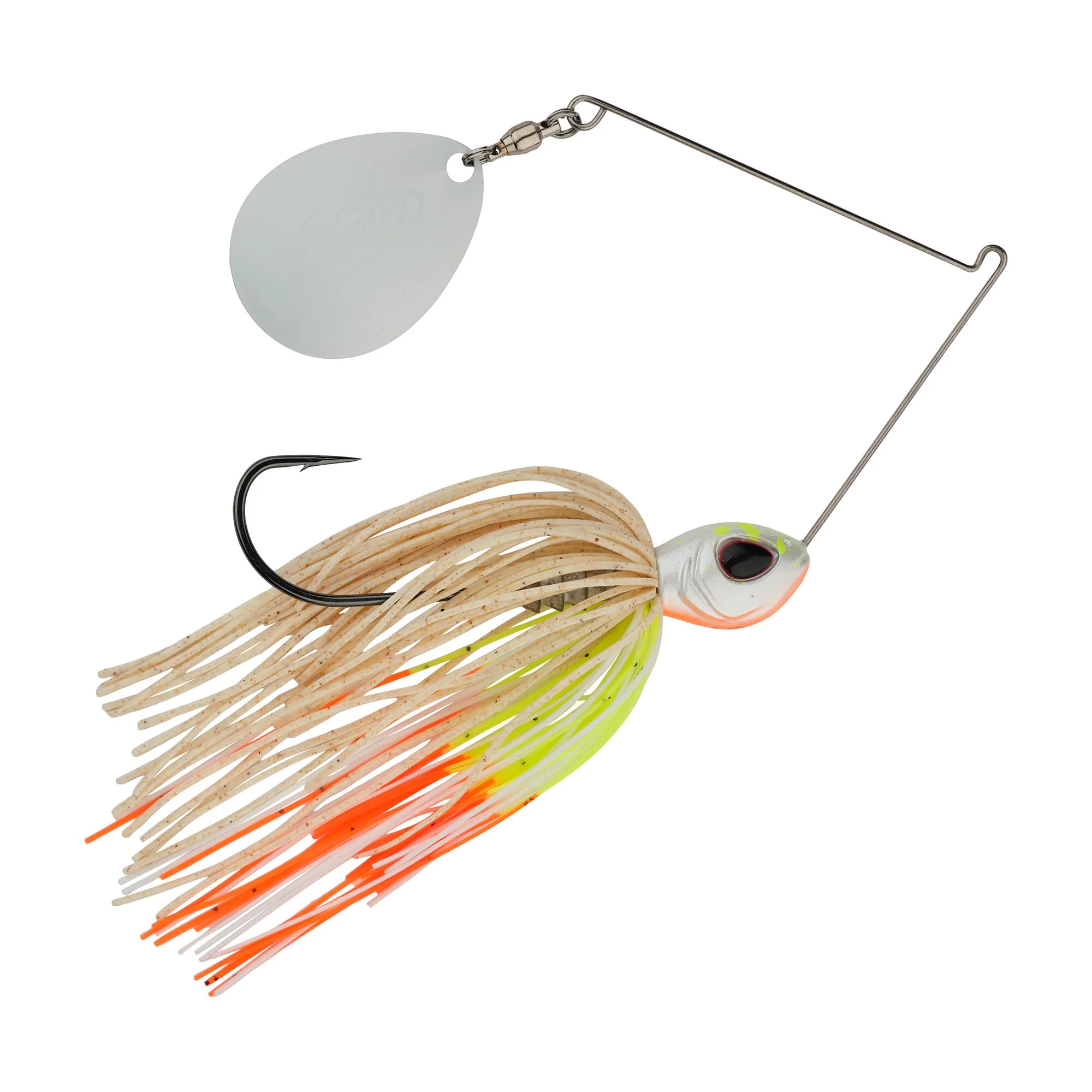 Berkley Power® Blade Standard - Image 38