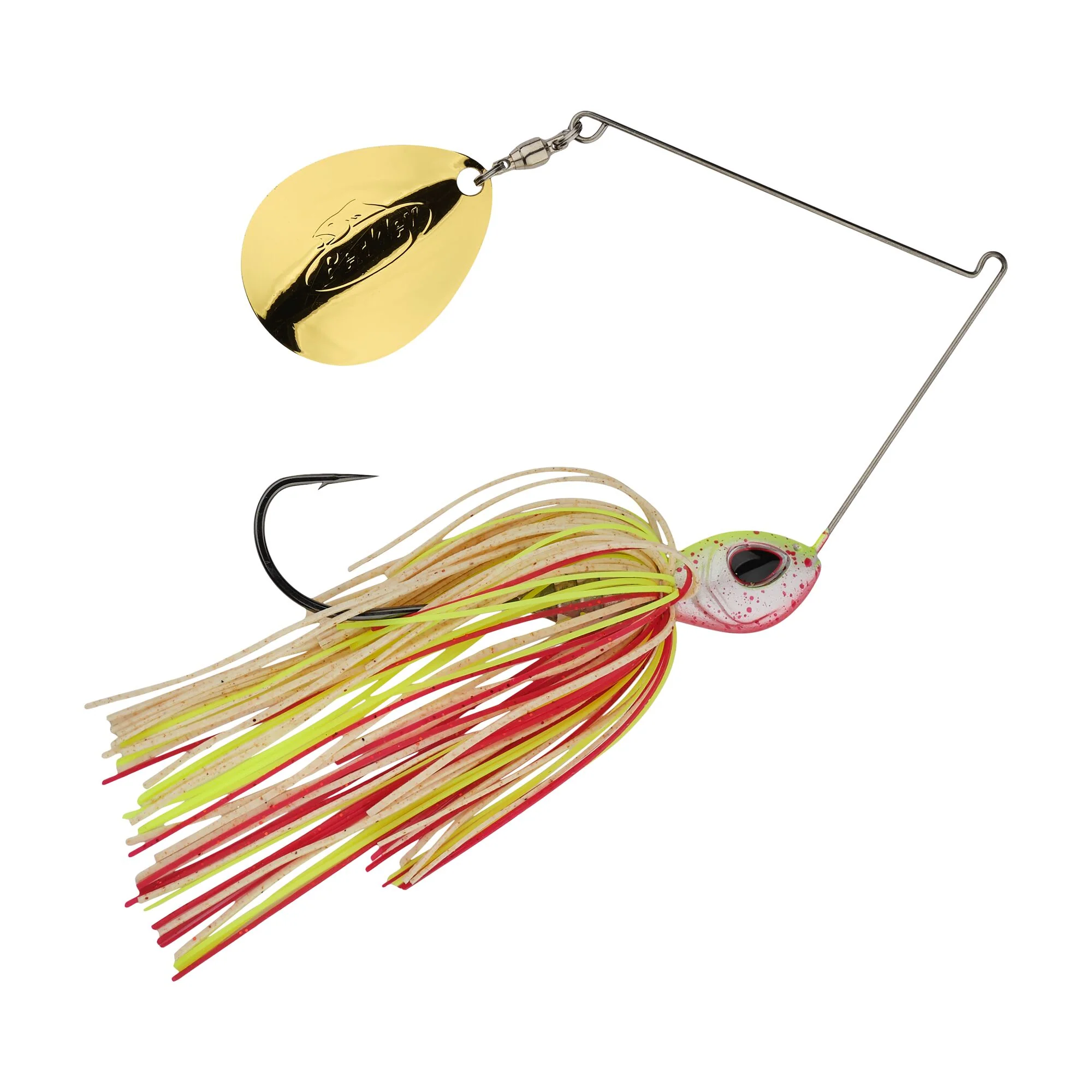 Berkley Power® Blade Standard - Image 39
