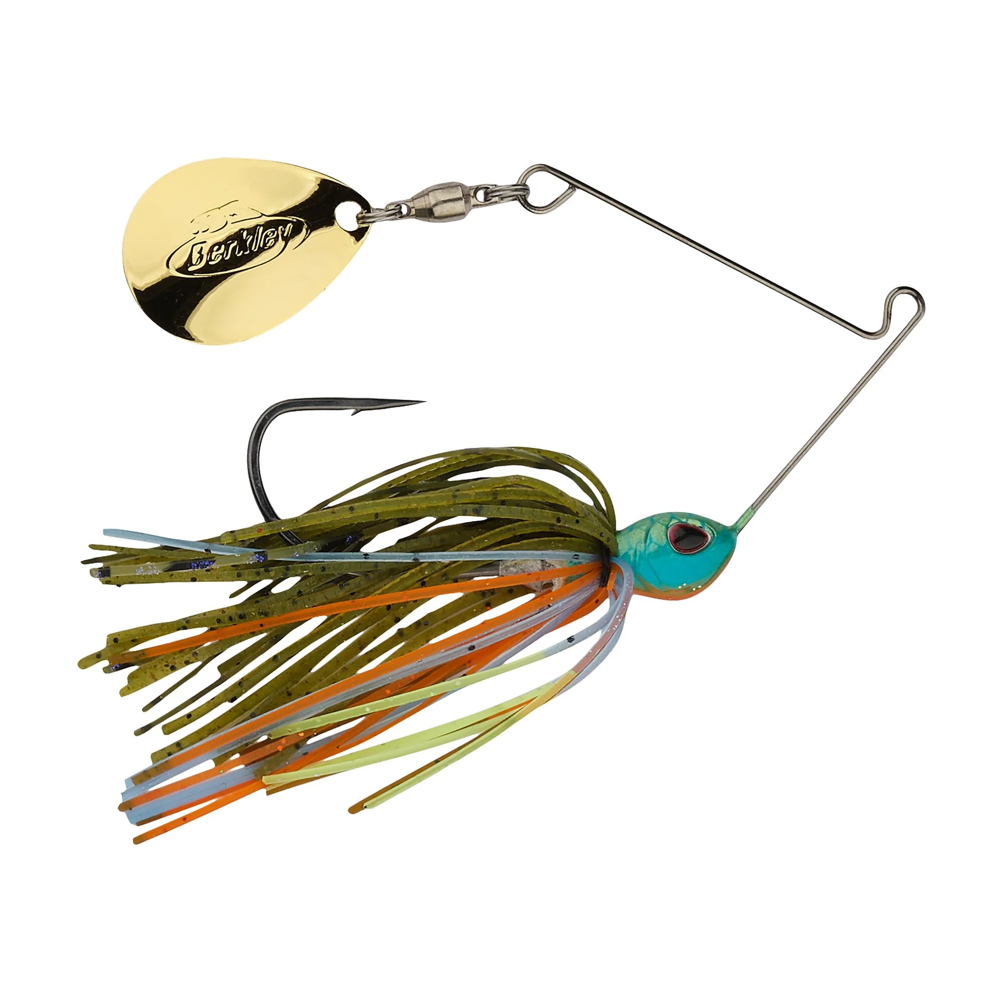 Berkley Power® Blade Standard - Image 4
