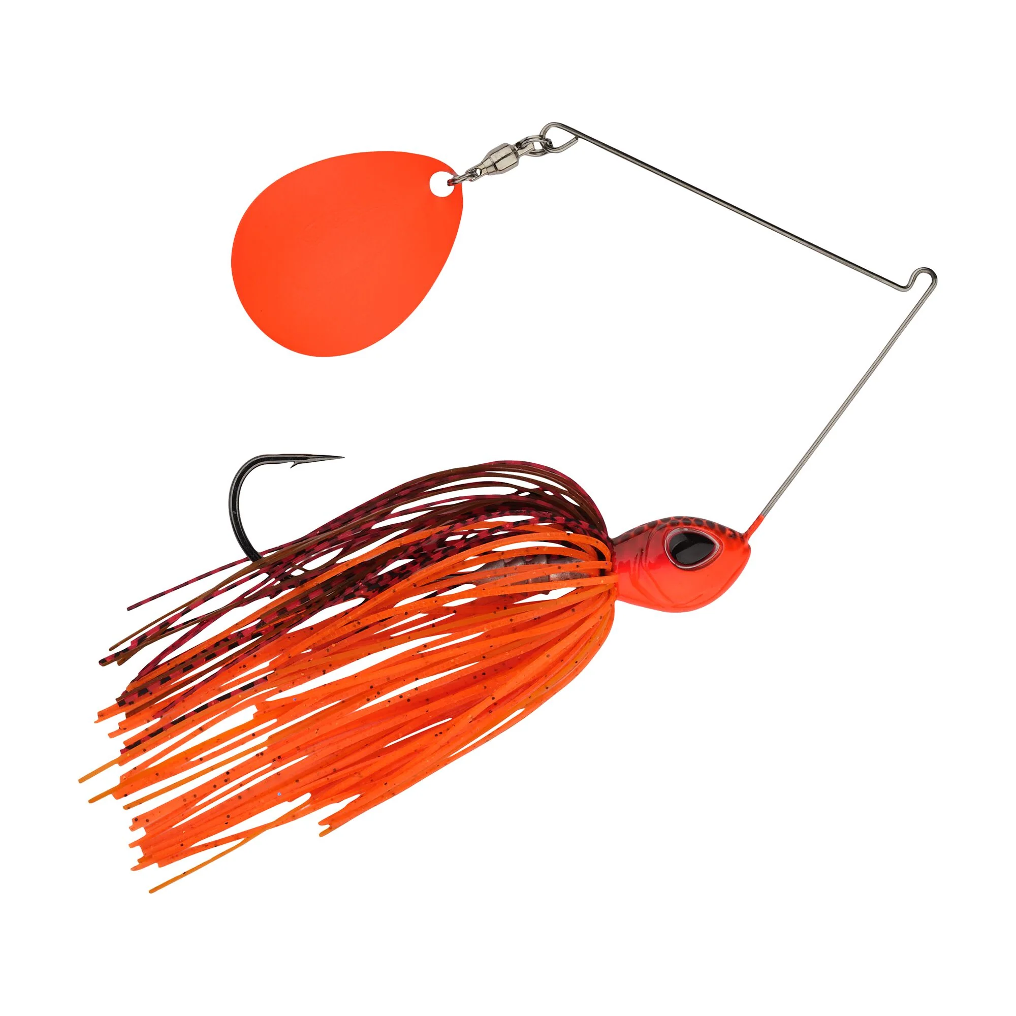 Berkley Power® Blade Standard - Image 40