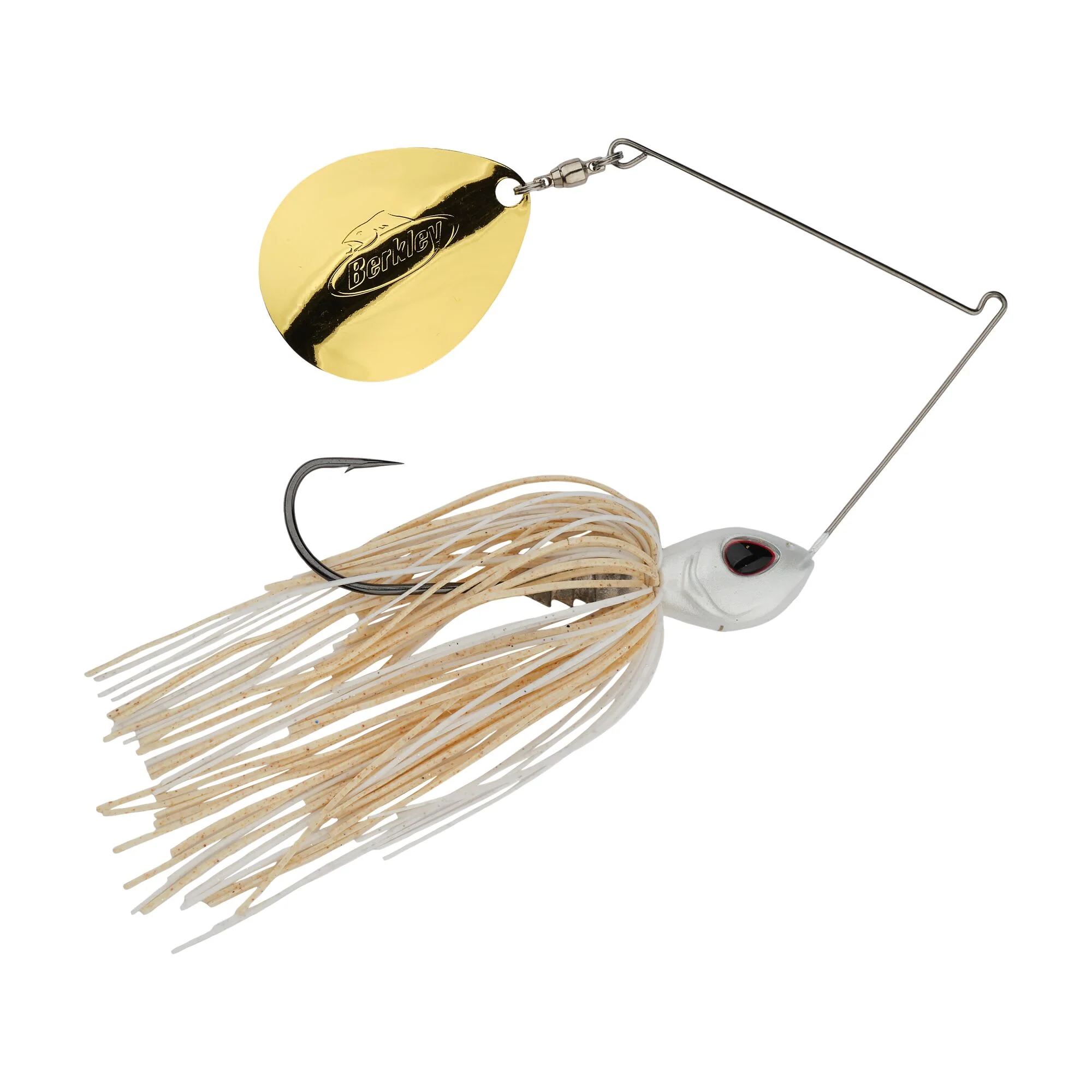 Berkley Power® Blade Standard - Image 41