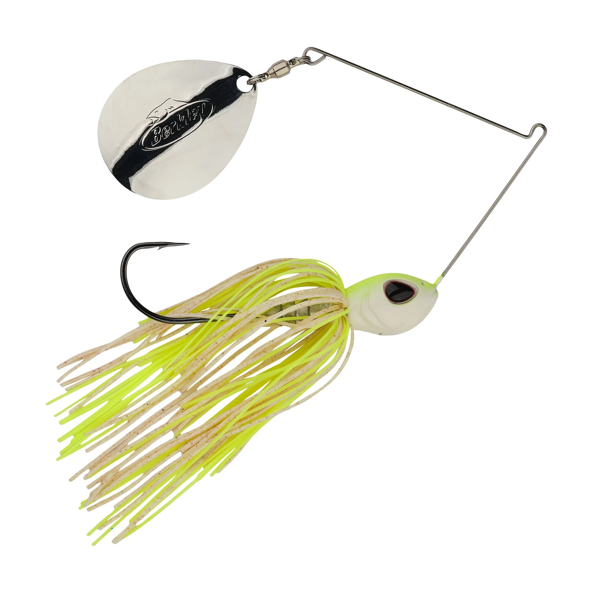 Berkley Power® Blade Standard - Image 42