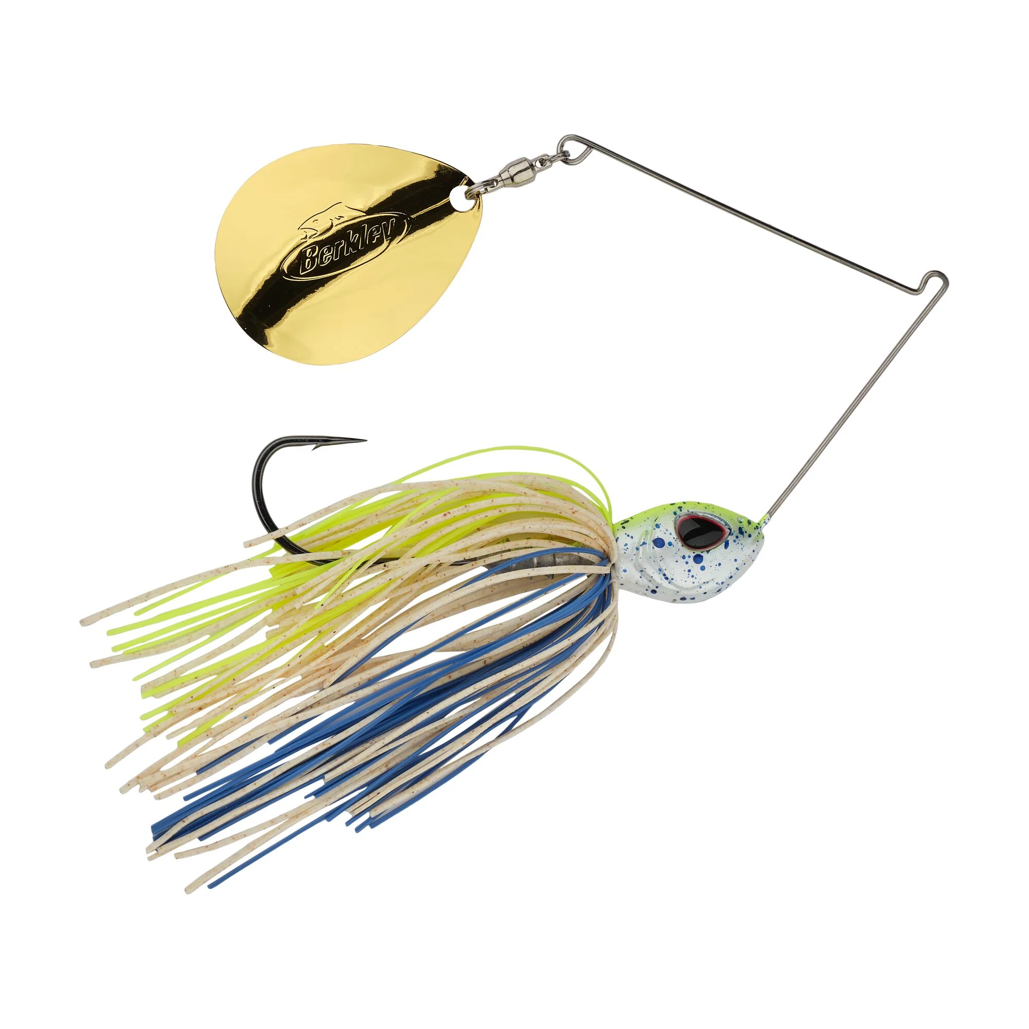 Berkley Power® Blade Standard - Image 43