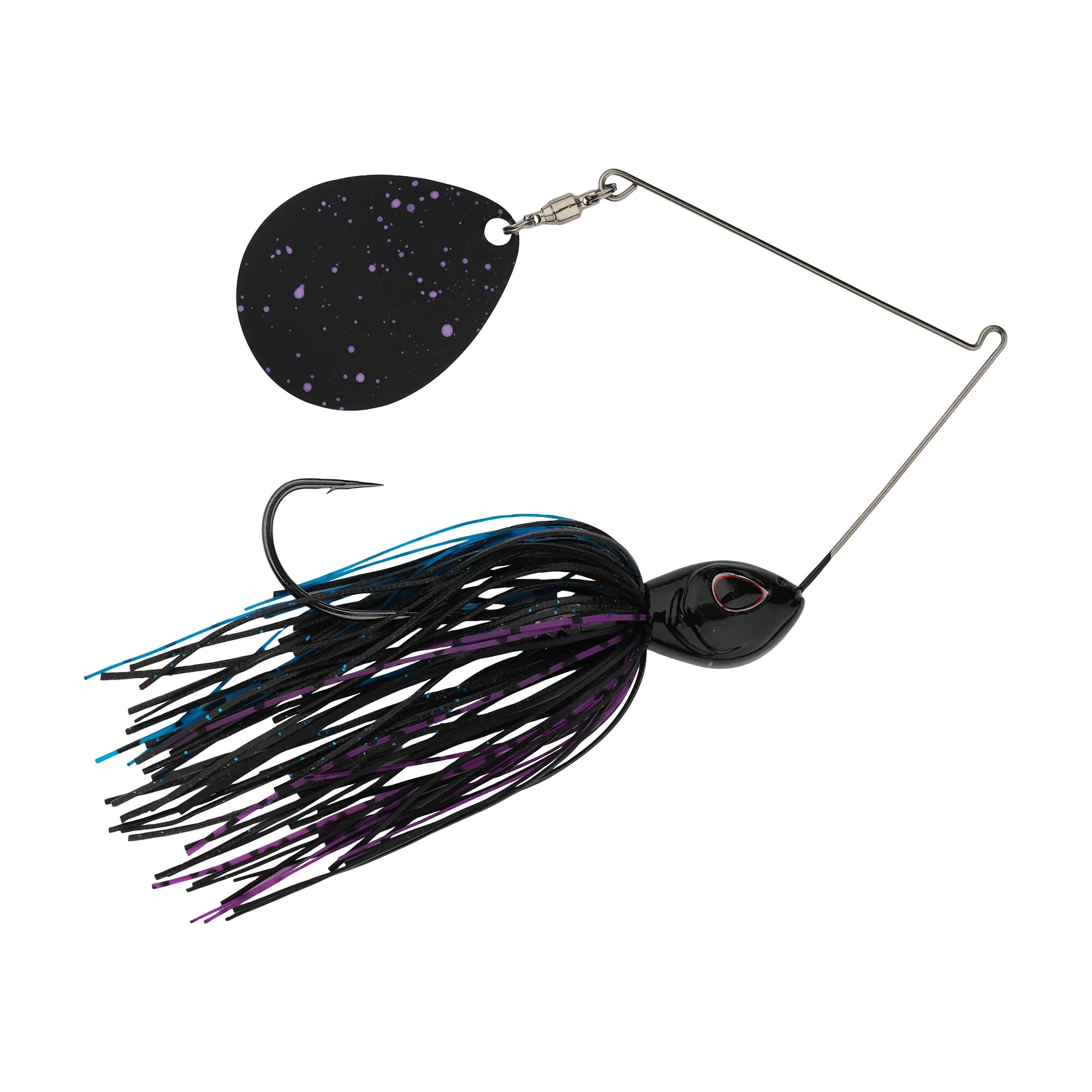 Berkley Power® Blade Standard - Image 44