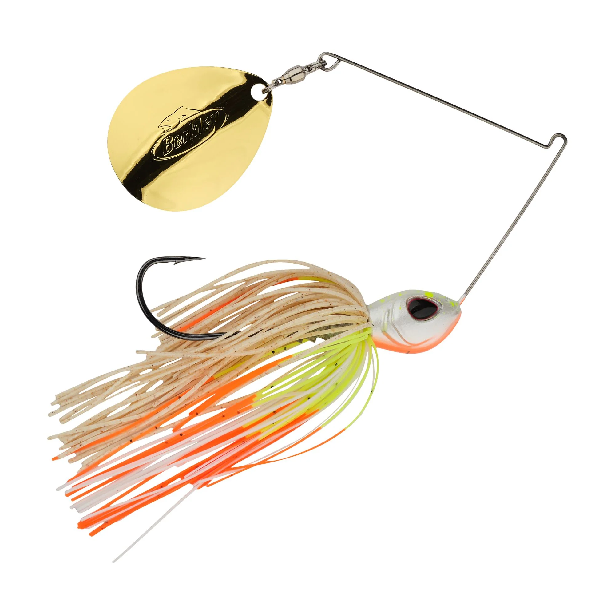 Berkley Power® Blade Standard - Image 45