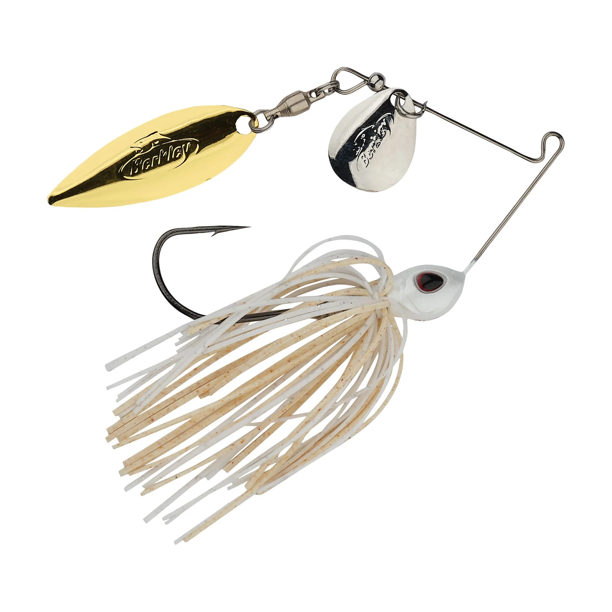 Berkley Power® Blade Standard - Image 46