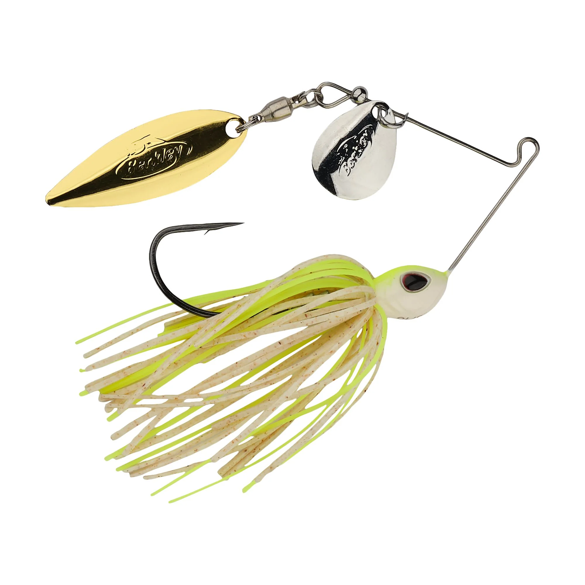 Berkley Power® Blade Standard - Image 47