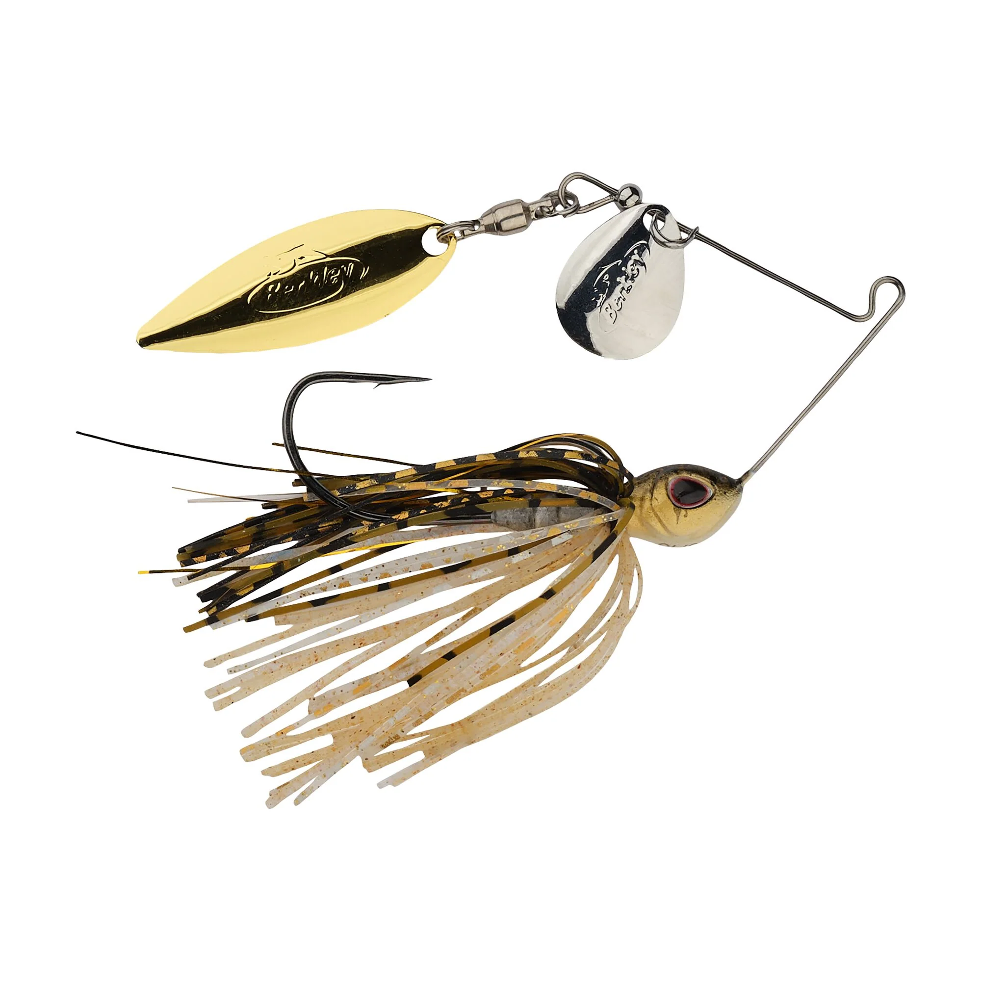 Berkley Power® Blade Standard - Image 48