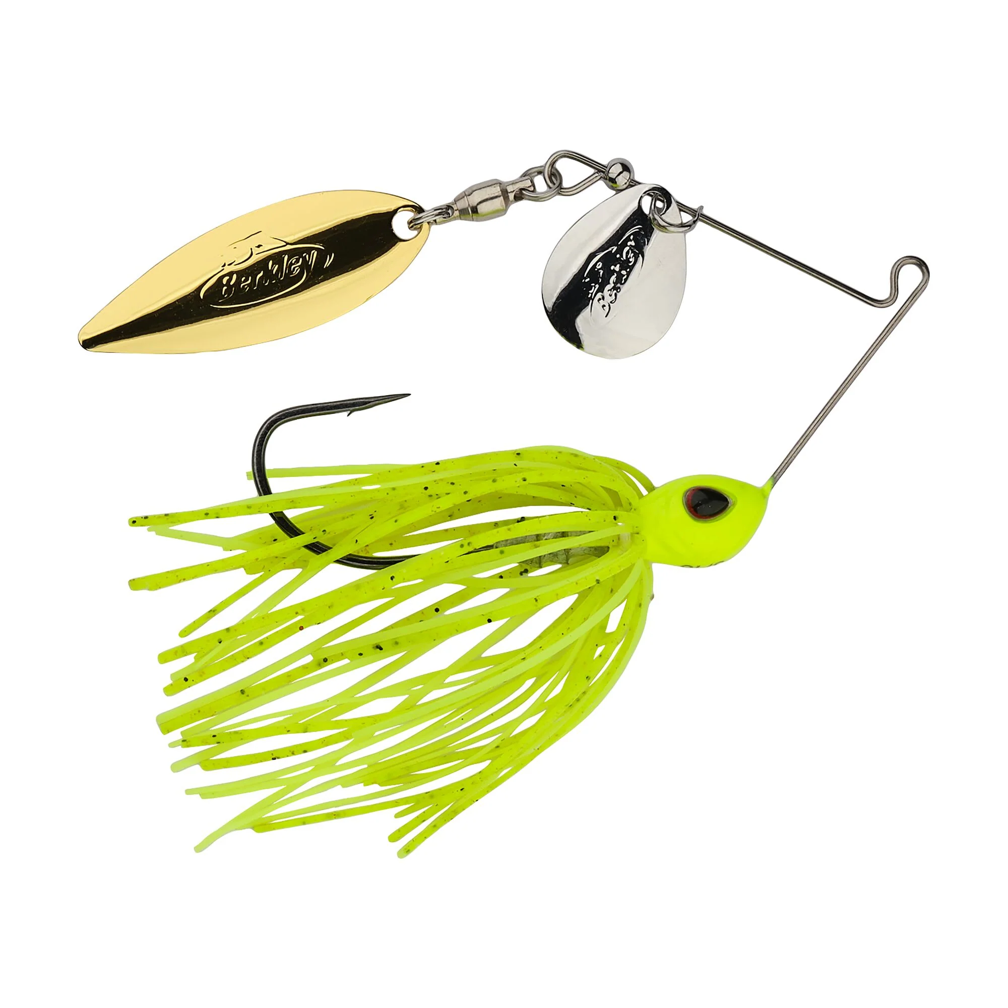 Berkley Power® Blade Standard - Image 49