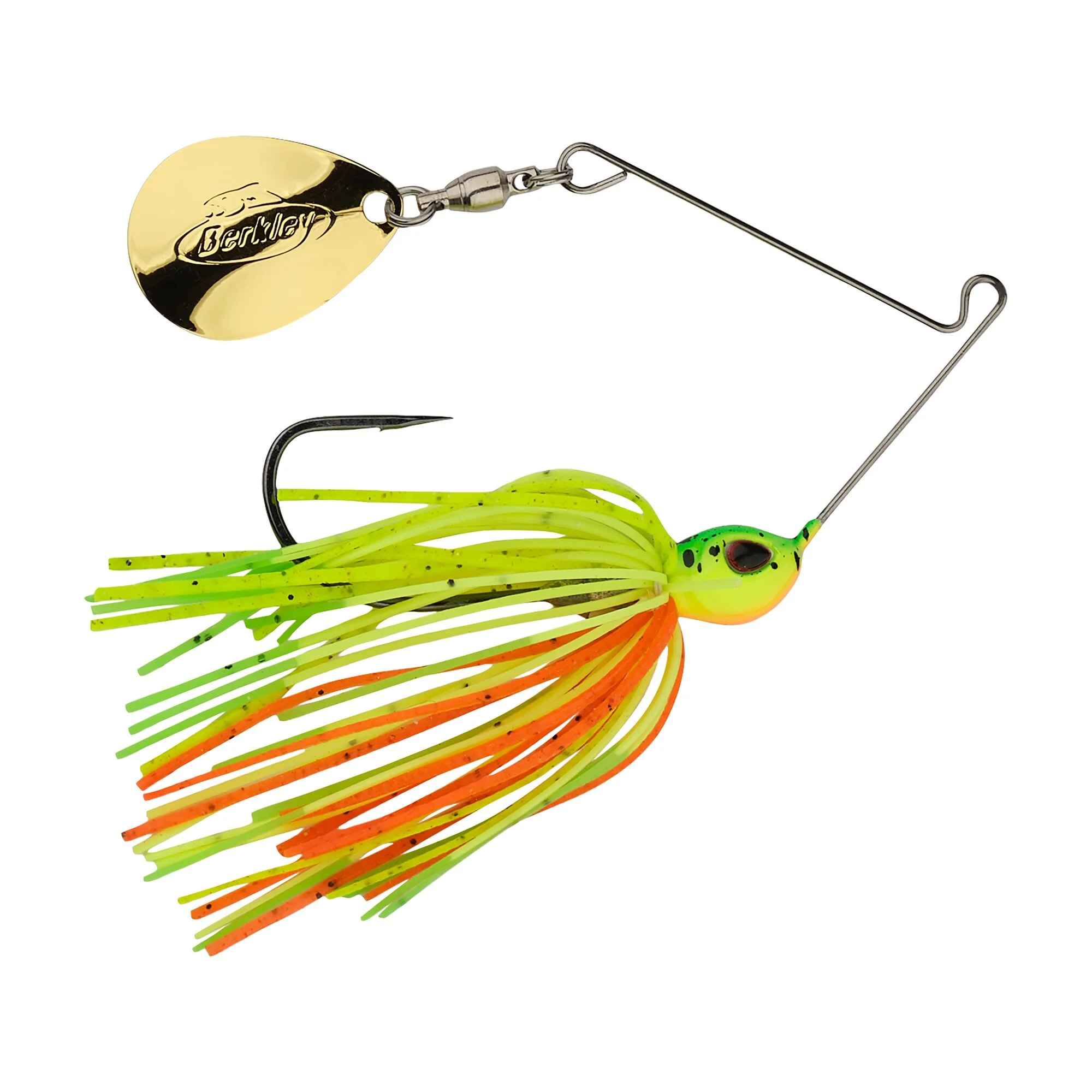 Berkley Power® Blade Standard - Image 5
