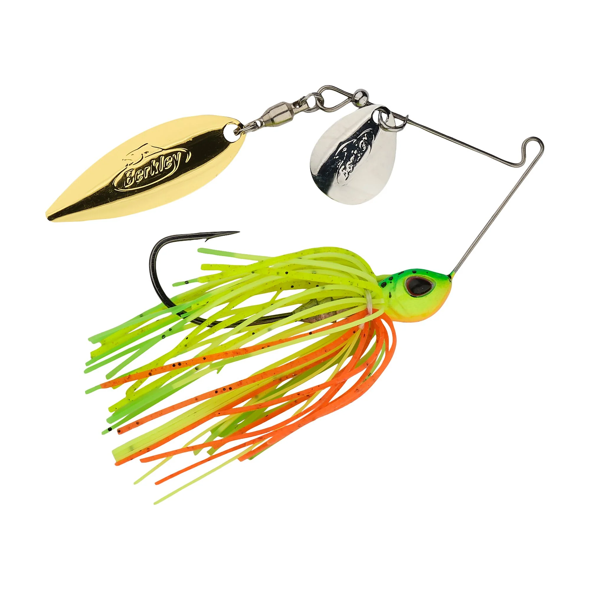 Berkley Power® Blade Standard - Image 50