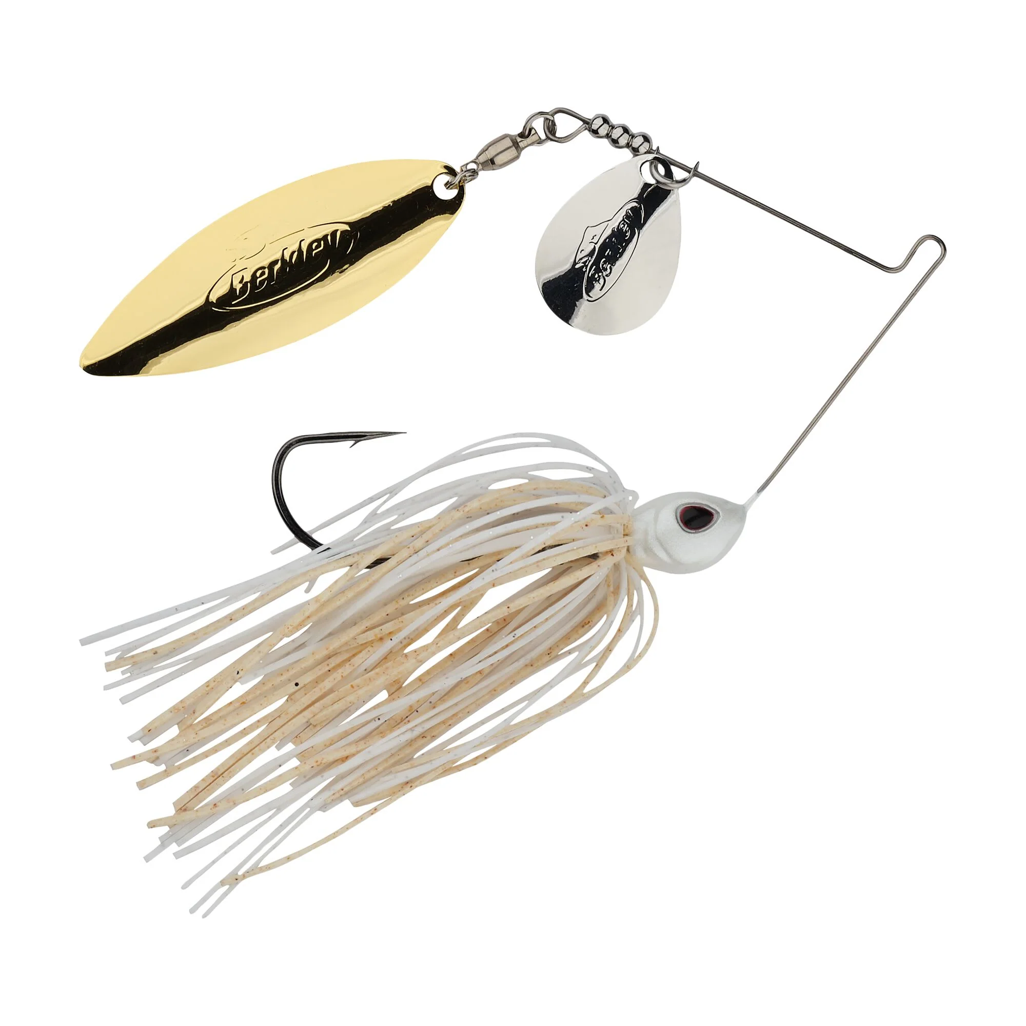 Berkley Power® Blade Standard - Image 51