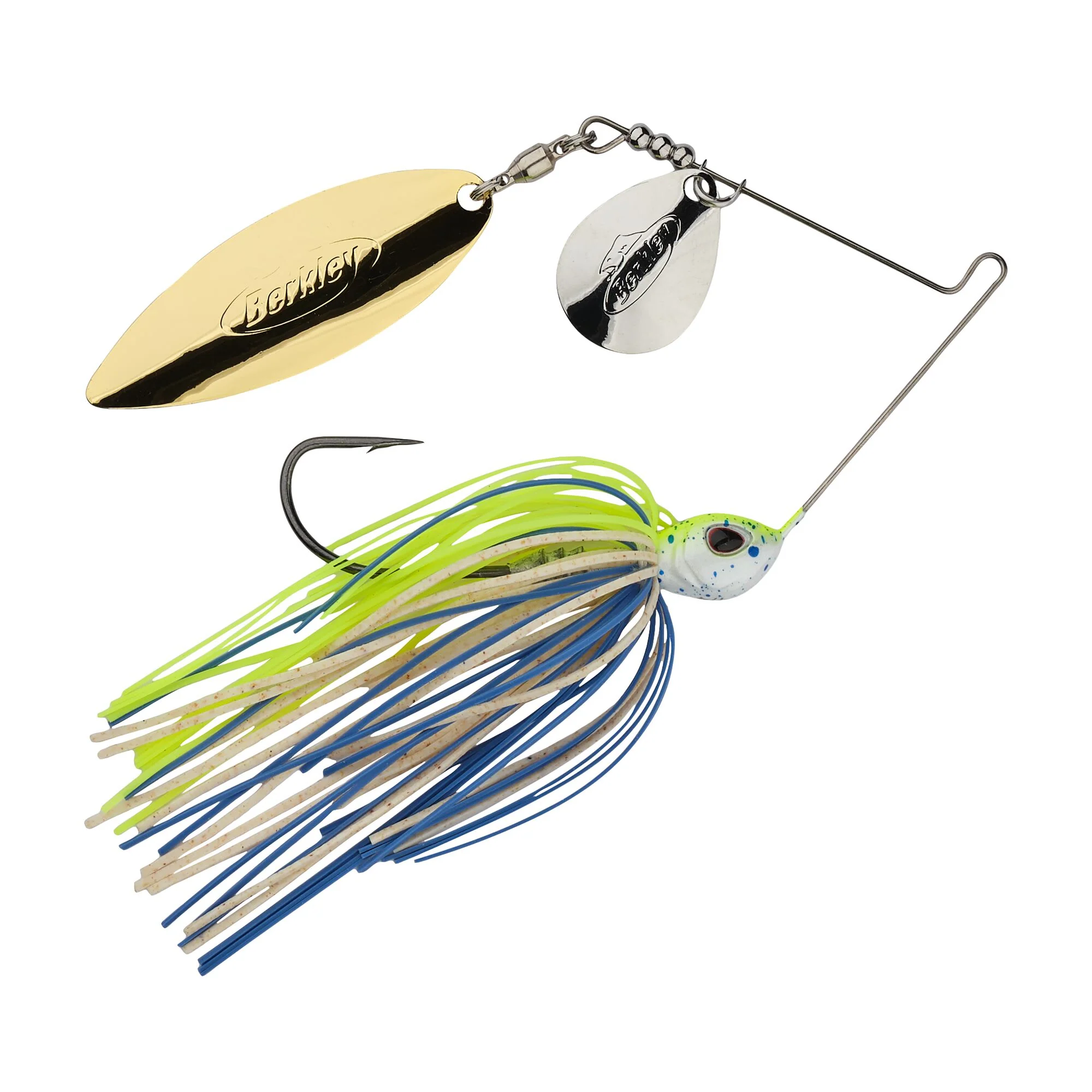 Berkley Power® Blade Standard - Image 52