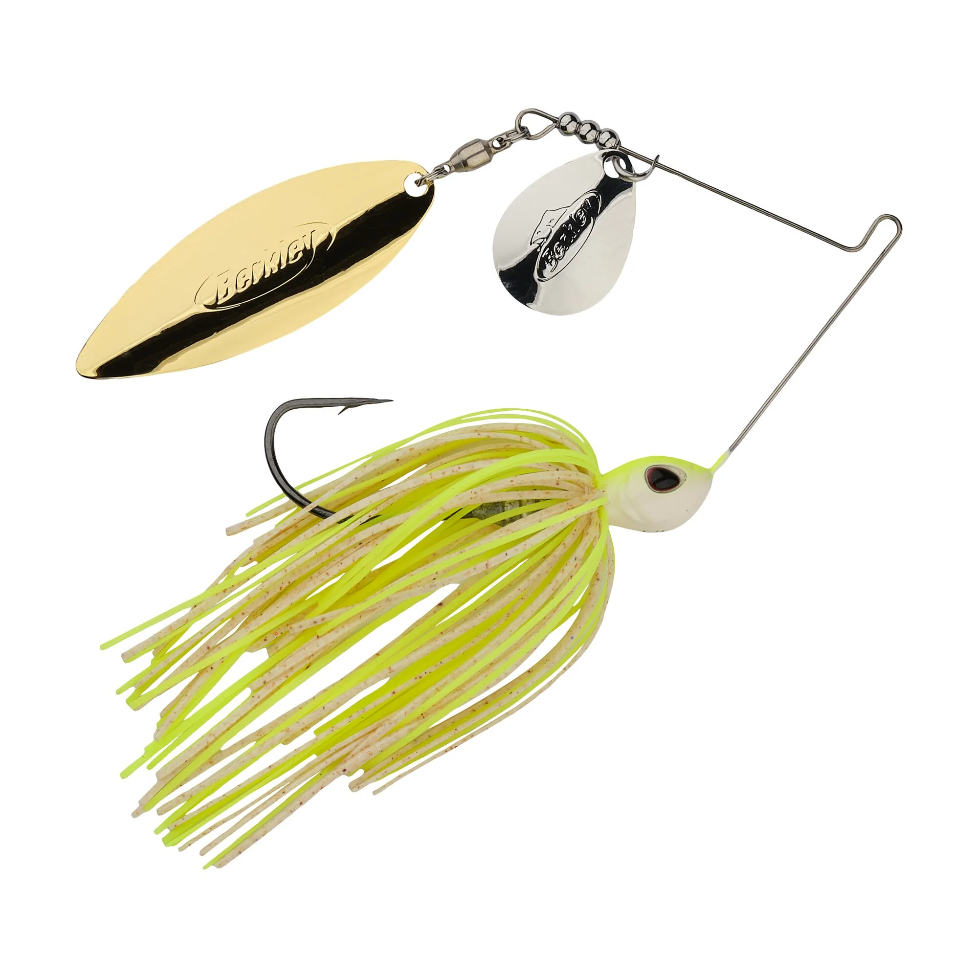 Berkley Power® Blade Standard - Image 53