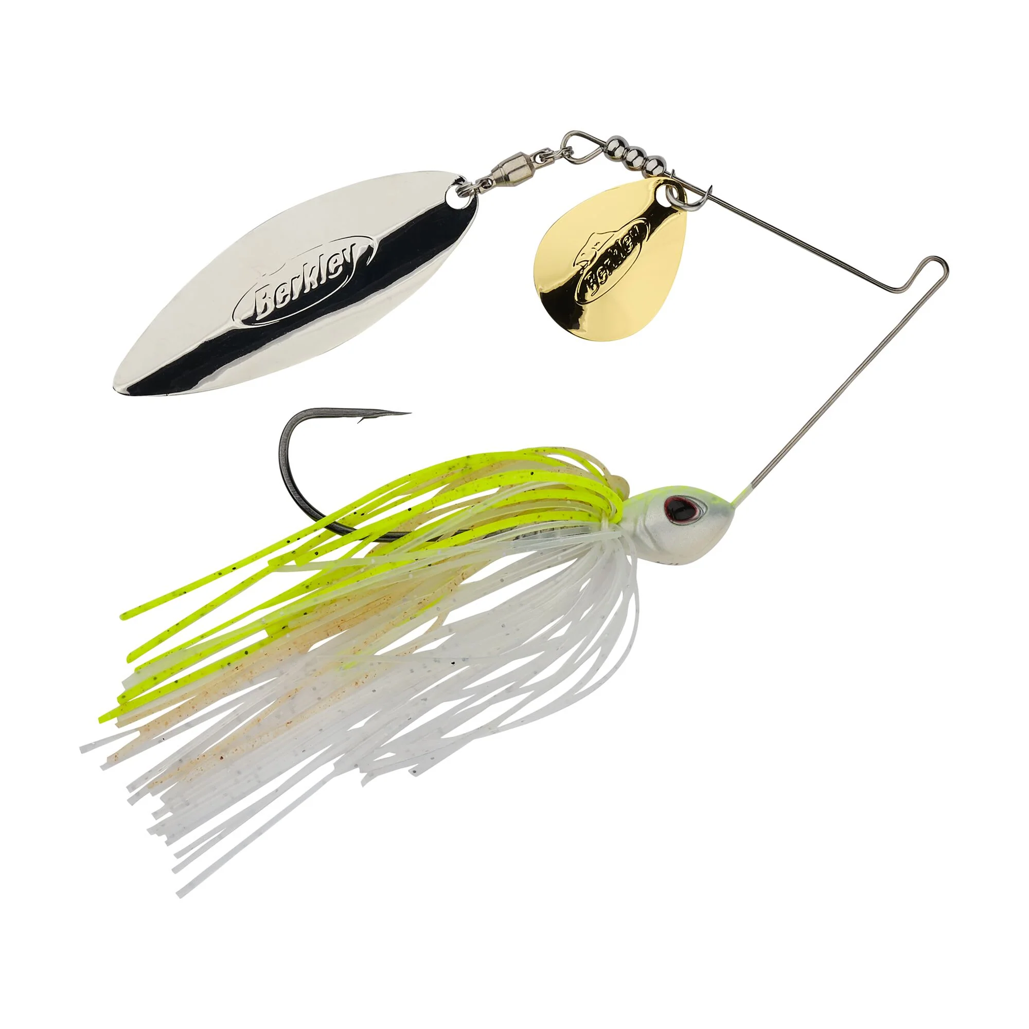 Berkley Power® Blade Standard - Image 54