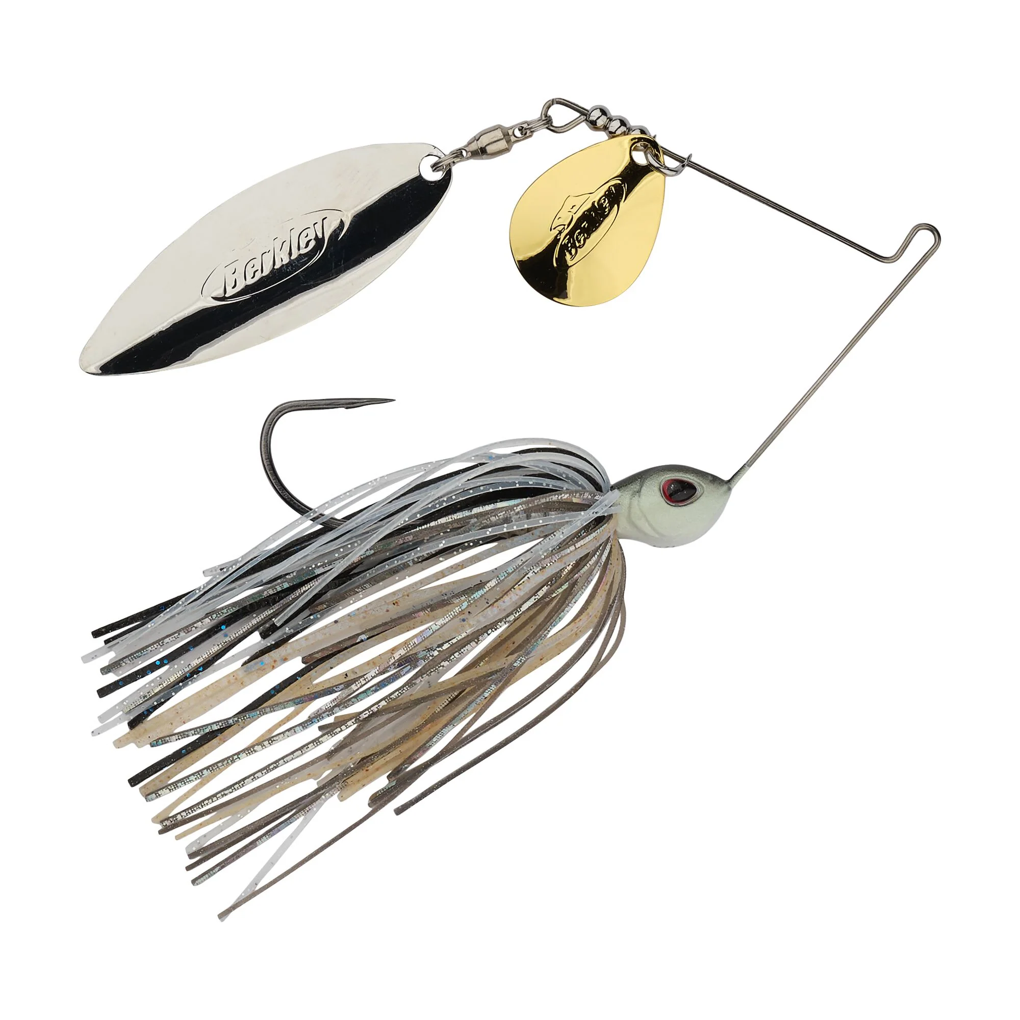 Berkley Power® Blade Standard - Image 55