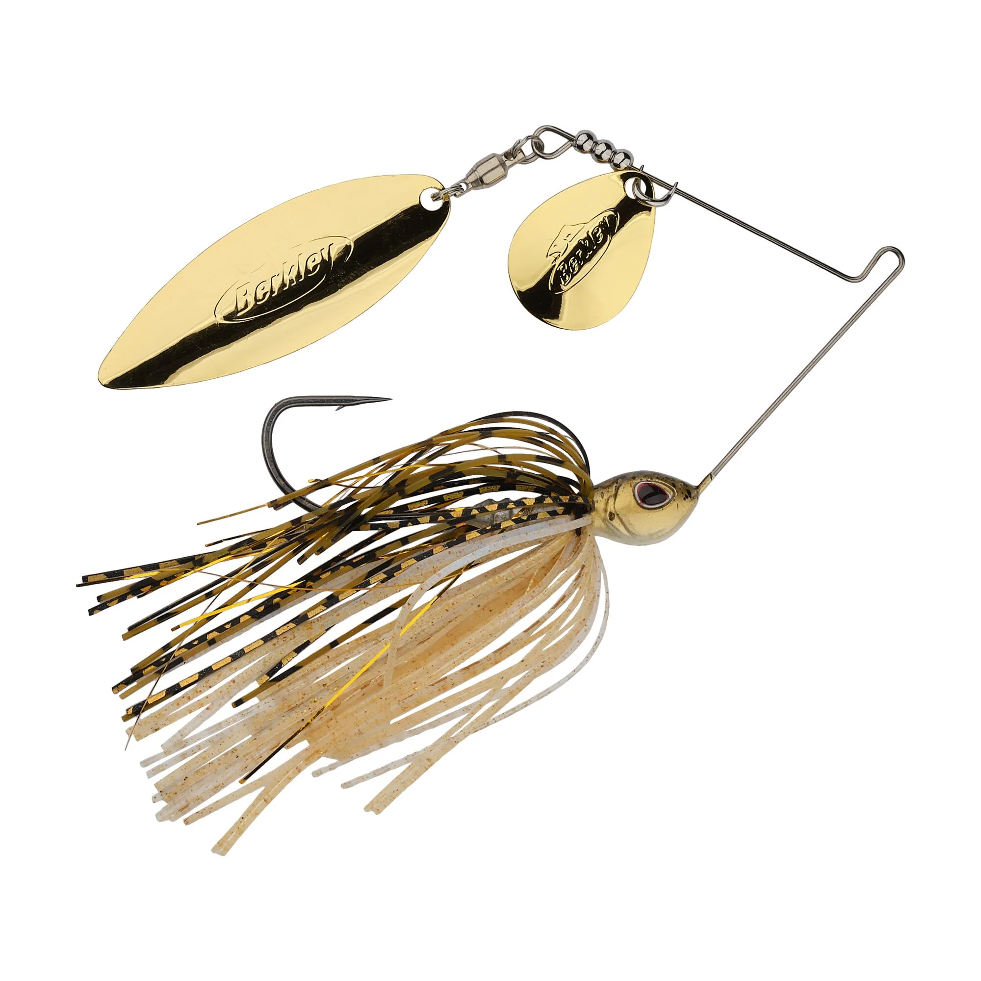 Berkley Power® Blade Standard - Image 56