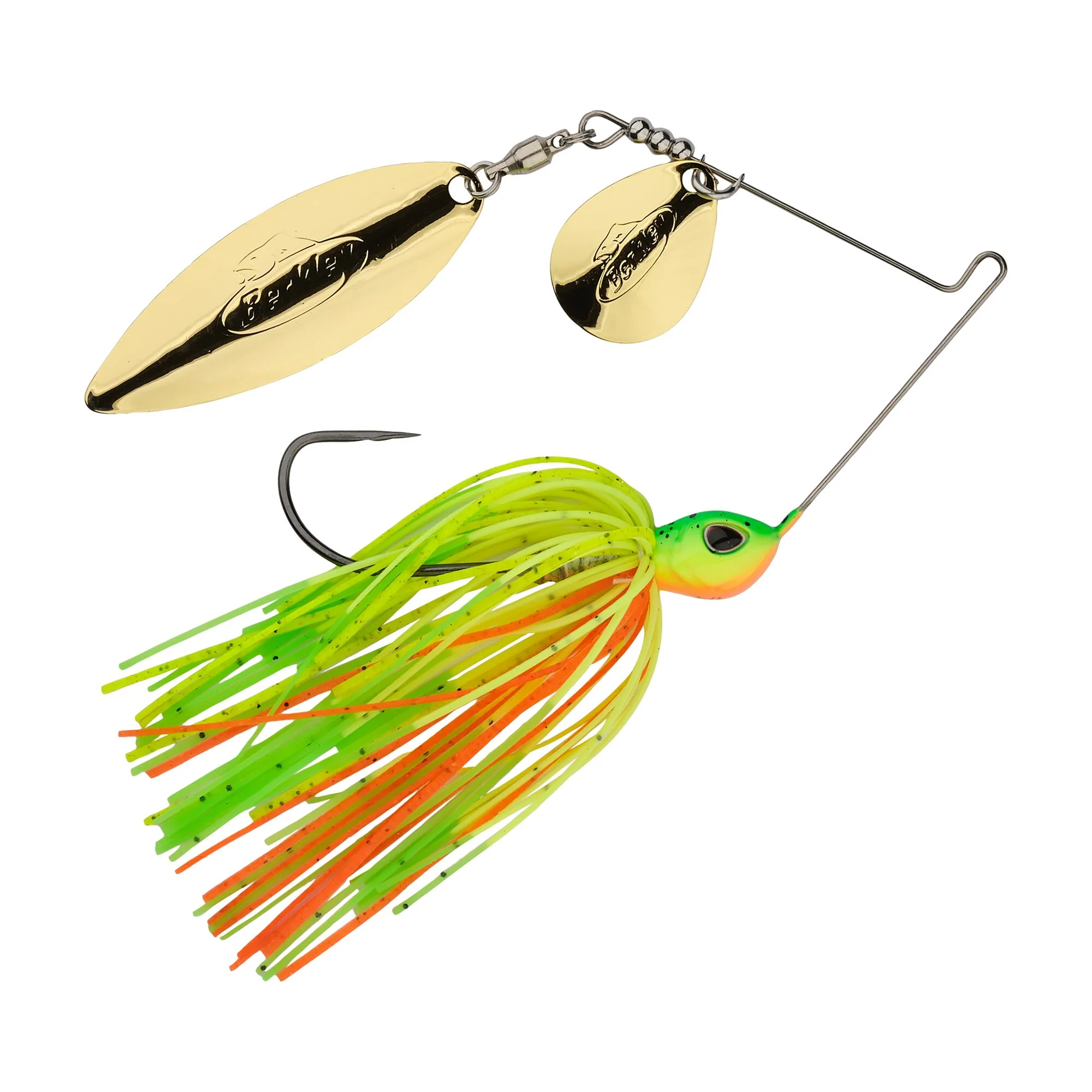 Berkley Power® Blade Standard - Image 57