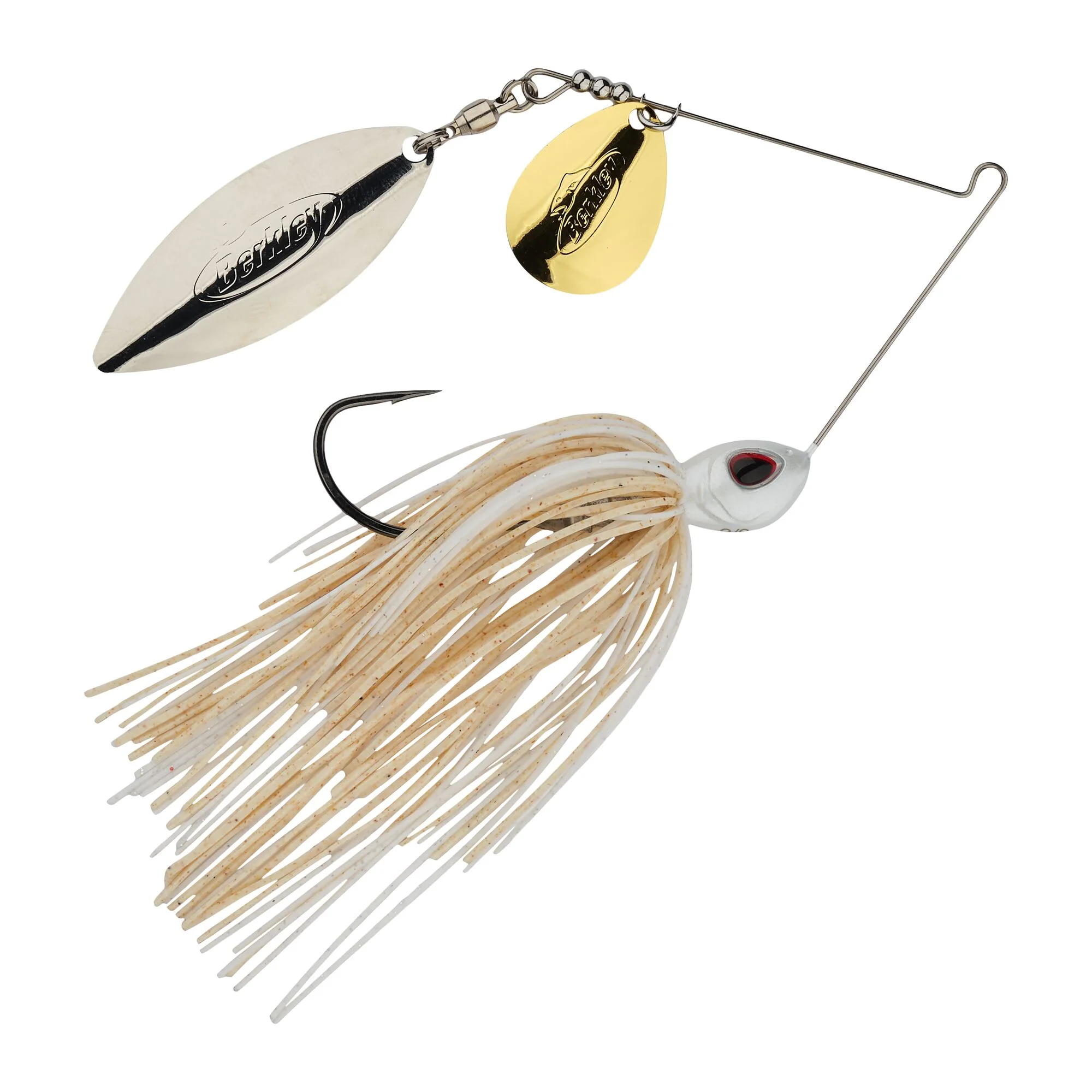 Berkley Power® Blade Standard - Image 58