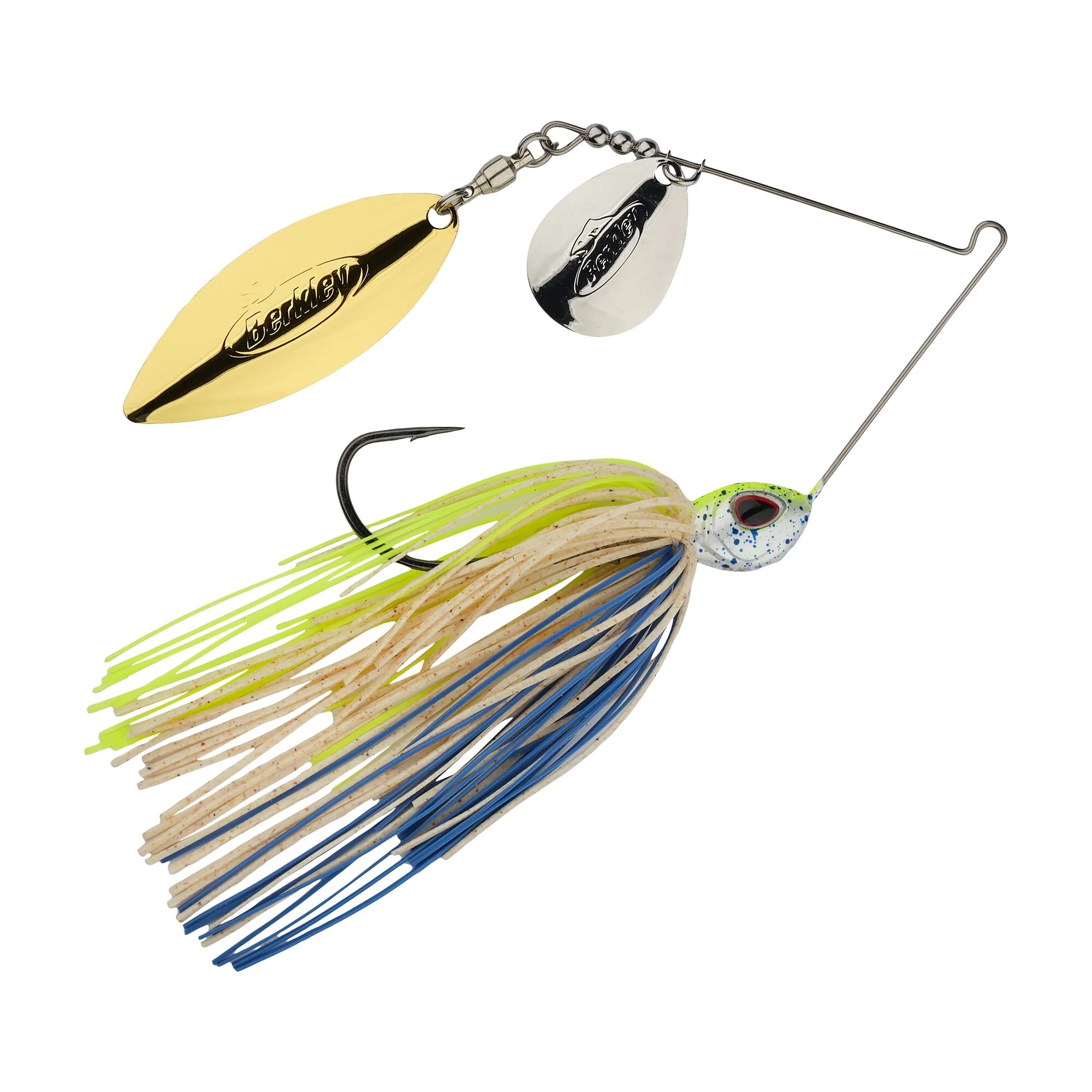 Berkley Power® Blade Standard - Image 59