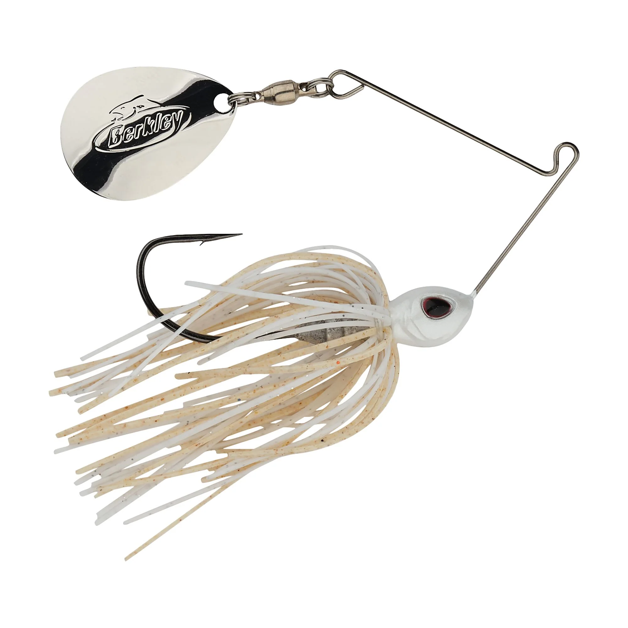 Berkley Power® Blade Standard - Image 6